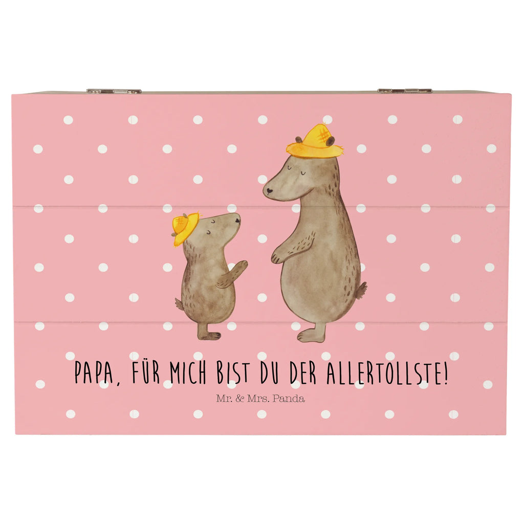 Skrzynia drewniana Niedźwiedzie z kapeluszami holzkästchen, Aufbewahrungsbox, Aufbewahrungsbox Holz, Holztruhe, holzschachtel, Holzbox, Box aus Holz, holzschatulle, Schatulle, truhe holz, kiste holz, aufbewahrungsboxen, aufbewahrungstruhe, Holzkiste mit Deckel, aufbewahrungskisten, Aufbewahrungskiste, Aufbewahrungsbox aus Holz, aufbewahrungskiste mit deckel, box holz, holztruhen, Holzboxen, Holzkiste, Holz Aufbewahrungsbox, Holzbox mit Deckel, Holzkisten, Bruder, Schwester, Familie, Opa, Oma, Papa, Mama, Vatertag, Muttertag, Söhne, Family, Kind, Papi, Vater-Sohn, Sohn, Paps, Dad, Kinder, Daddy, Bären, Vater, Bär, Lieblingsmensch, Vorbild