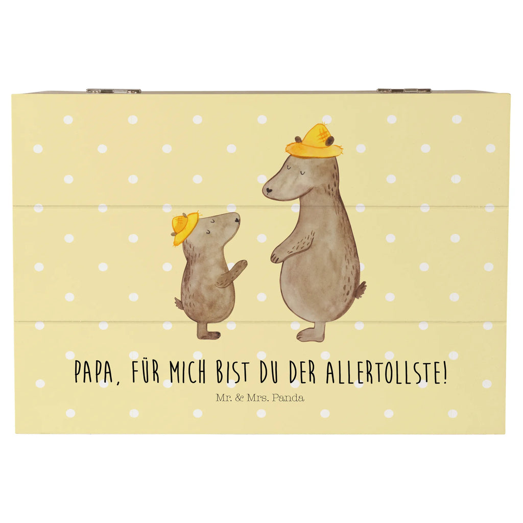 Skrzynia drewniana Niedźwiedzie z kapeluszami holzkästchen, Aufbewahrungsbox, Aufbewahrungsbox Holz, Holztruhe, holzschachtel, Holzbox, Box aus Holz, holzschatulle, Schatulle, truhe holz, kiste holz, aufbewahrungsboxen, aufbewahrungstruhe, Holzkiste mit Deckel, aufbewahrungskisten, Aufbewahrungskiste, Aufbewahrungsbox aus Holz, aufbewahrungskiste mit deckel, box holz, holztruhen, Holzboxen, Holzkiste, Holz Aufbewahrungsbox, Holzbox mit Deckel, Holzkisten, Bruder, Schwester, Familie, Opa, Oma, Papa, Mama, Vatertag, Muttertag, Söhne, Family, Kind, Papi, Vater-Sohn, Sohn, Paps, Dad, Kinder, Daddy, Bären, Vater, Bär, Lieblingsmensch, Vorbild