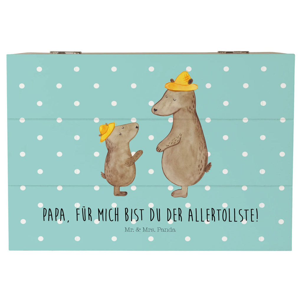 Skrzynia drewniana Niedźwiedzie z kapeluszami holzkästchen, Aufbewahrungsbox, Aufbewahrungsbox Holz, Holztruhe, holzschachtel, Holzbox, Box aus Holz, holzschatulle, Schatulle, truhe holz, kiste holz, aufbewahrungsboxen, aufbewahrungstruhe, Holzkiste mit Deckel, aufbewahrungskisten, Aufbewahrungskiste, Aufbewahrungsbox aus Holz, aufbewahrungskiste mit deckel, box holz, holztruhen, Holzboxen, Holzkiste, Holz Aufbewahrungsbox, Holzbox mit Deckel, Holzkisten, Bruder, Schwester, Familie, Opa, Oma, Papa, Mama, Vatertag, Muttertag, Söhne, Family, Kind, Papi, Vater-Sohn, Sohn, Paps, Dad, Kinder, Daddy, Bären, Vater, Bär, Lieblingsmensch, Vorbild