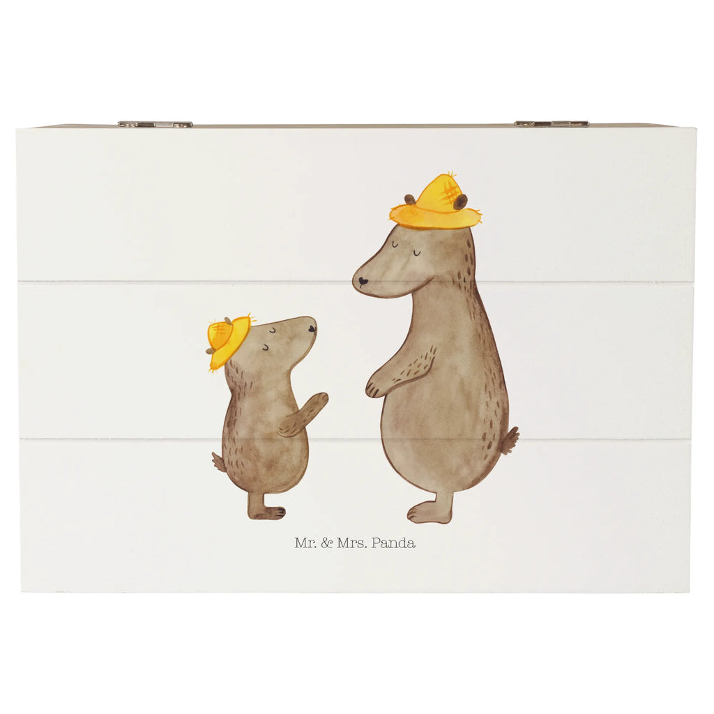 Skrzynia drewniana Niedźwiedzie z kapeluszami holzkästchen, Aufbewahrungsbox, Aufbewahrungsbox Holz, Holztruhe, holzschachtel, Holzbox, Box aus Holz, holzschatulle, Schatulle, truhe holz, kiste holz, aufbewahrungsboxen, aufbewahrungstruhe, Holzkiste mit Deckel, aufbewahrungskisten, Aufbewahrungskiste, Aufbewahrungsbox aus Holz, aufbewahrungskiste mit deckel, box holz, holztruhen, Holzboxen, Holzkiste, Holz Aufbewahrungsbox, Holzbox mit Deckel, Holzkisten, Bruder, Schwester, Familie, Opa, Oma, Papa, Mama, Vatertag, Muttertag, Söhne, Family, Kind, Papi, Vater-Sohn, Sohn, Paps, Dad, Kinder, Daddy, Bären, Vater, Bär, Lieblingsmensch, Vorbild