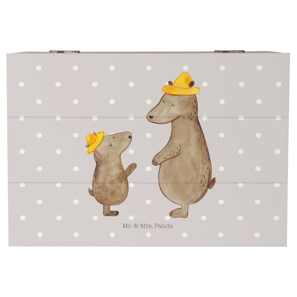 Skrzynia drewniana Niedźwiedzie z kapeluszami holzkästchen, Aufbewahrungsbox, Aufbewahrungsbox Holz, Holztruhe, holzschachtel, Holzbox, Box aus Holz, holzschatulle, Schatulle, truhe holz, kiste holz, aufbewahrungsboxen, aufbewahrungstruhe, Holzkiste mit Deckel, aufbewahrungskisten, Aufbewahrungskiste, Aufbewahrungsbox aus Holz, aufbewahrungskiste mit deckel, box holz, holztruhen, Holzboxen, Holzkiste, Holz Aufbewahrungsbox, Holzbox mit Deckel, Holzkisten, Bruder, Schwester, Familie, Opa, Oma, Papa, Mama, Vatertag, Muttertag, Söhne, Family, Kind, Papi, Vater-Sohn, Sohn, Paps, Dad, Kinder, Daddy, Bären, Vater, Bär, Lieblingsmensch, Vorbild