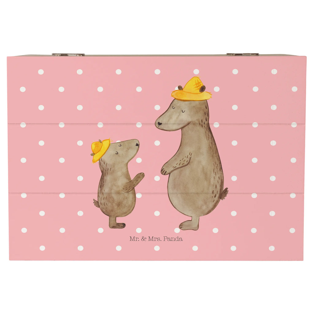 Skrzynia drewniana Niedźwiedzie z kapeluszami holzkästchen, Aufbewahrungsbox, Aufbewahrungsbox Holz, Holztruhe, holzschachtel, Holzbox, Box aus Holz, holzschatulle, Schatulle, truhe holz, kiste holz, aufbewahrungsboxen, aufbewahrungstruhe, Holzkiste mit Deckel, aufbewahrungskisten, Aufbewahrungskiste, Aufbewahrungsbox aus Holz, aufbewahrungskiste mit deckel, box holz, holztruhen, Holzboxen, Holzkiste, Holz Aufbewahrungsbox, Holzbox mit Deckel, Holzkisten, Bruder, Schwester, Familie, Opa, Oma, Papa, Mama, Vatertag, Muttertag, Söhne, Family, Kind, Papi, Vater-Sohn, Sohn, Paps, Dad, Kinder, Daddy, Bären, Vater, Bär, Lieblingsmensch, Vorbild