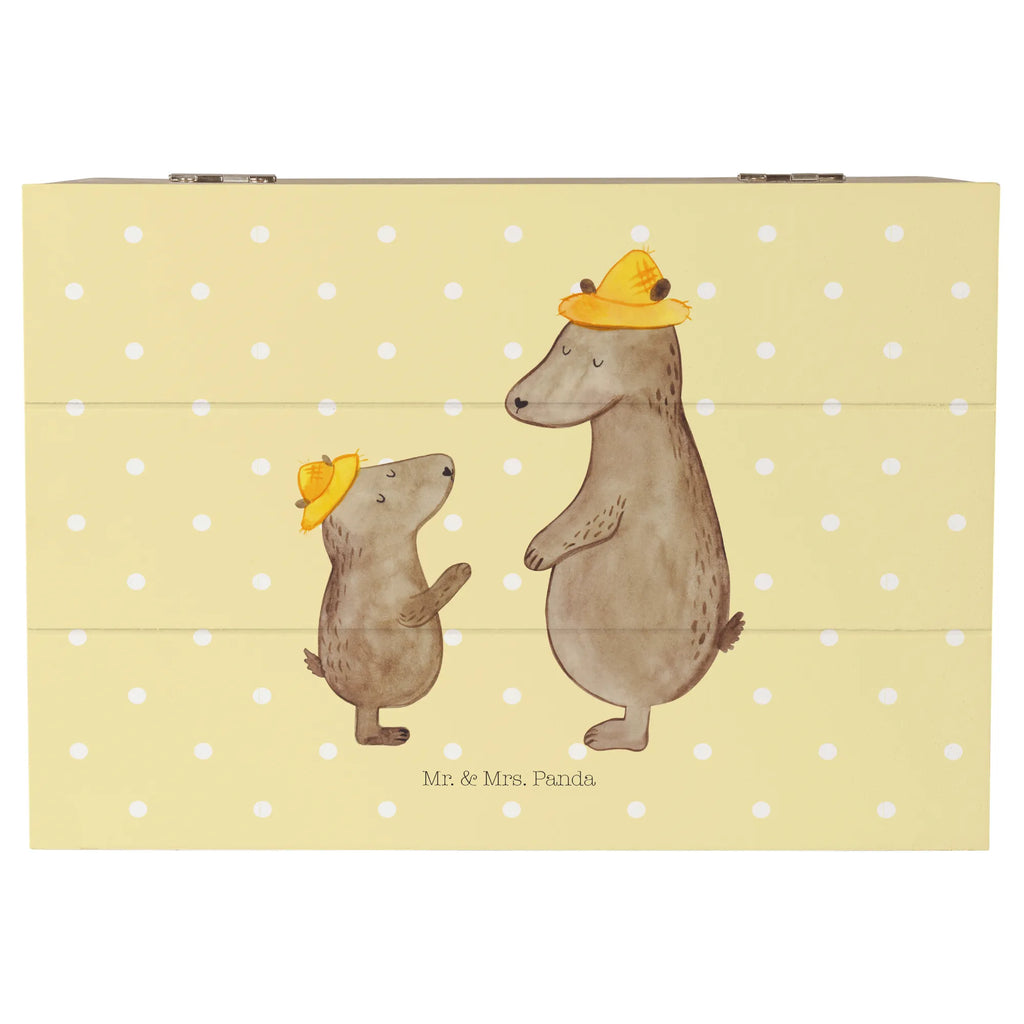 Skrzynia drewniana Niedźwiedzie z kapeluszami holzkästchen, Aufbewahrungsbox, Aufbewahrungsbox Holz, Holztruhe, holzschachtel, Holzbox, Box aus Holz, holzschatulle, Schatulle, truhe holz, kiste holz, aufbewahrungsboxen, aufbewahrungstruhe, Holzkiste mit Deckel, aufbewahrungskisten, Aufbewahrungskiste, Aufbewahrungsbox aus Holz, aufbewahrungskiste mit deckel, box holz, holztruhen, Holzboxen, Holzkiste, Holz Aufbewahrungsbox, Holzbox mit Deckel, Holzkisten, Bruder, Schwester, Familie, Opa, Oma, Papa, Mama, Vatertag, Muttertag, Söhne, Family, Kind, Papi, Vater-Sohn, Sohn, Paps, Dad, Kinder, Daddy, Bären, Vater, Bär, Lieblingsmensch, Vorbild