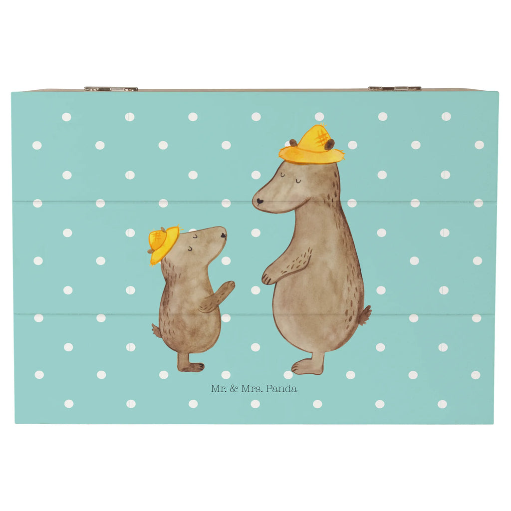 Skrzynia drewniana Niedźwiedzie z kapeluszami holzkästchen, Aufbewahrungsbox, Aufbewahrungsbox Holz, Holztruhe, holzschachtel, Holzbox, Box aus Holz, holzschatulle, Schatulle, truhe holz, kiste holz, aufbewahrungsboxen, aufbewahrungstruhe, Holzkiste mit Deckel, aufbewahrungskisten, Aufbewahrungskiste, Aufbewahrungsbox aus Holz, aufbewahrungskiste mit deckel, box holz, holztruhen, Holzboxen, Holzkiste, Holz Aufbewahrungsbox, Holzbox mit Deckel, Holzkisten, Bruder, Schwester, Familie, Opa, Oma, Papa, Mama, Vatertag, Muttertag, Söhne, Family, Kind, Papi, Vater-Sohn, Sohn, Paps, Dad, Kinder, Daddy, Bären, Vater, Bär, Lieblingsmensch, Vorbild