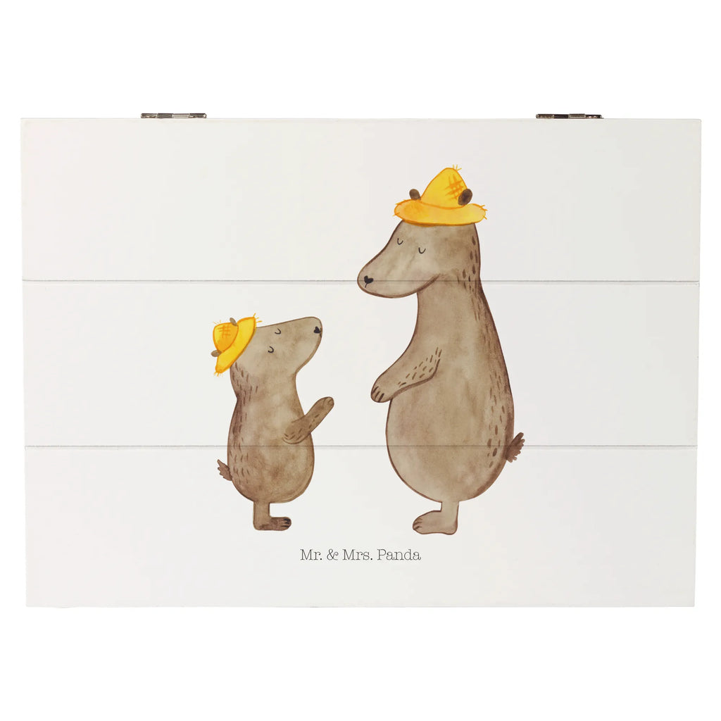 Skrzynia drewniana Niedźwiedzie z kapeluszami holzkästchen, Aufbewahrungsbox, Aufbewahrungsbox Holz, Holztruhe, holzschachtel, Holzbox, Box aus Holz, holzschatulle, Schatulle, truhe holz, kiste holz, aufbewahrungsboxen, aufbewahrungstruhe, Holzkiste mit Deckel, aufbewahrungskisten, Aufbewahrungskiste, Aufbewahrungsbox aus Holz, aufbewahrungskiste mit deckel, box holz, holztruhen, Holzboxen, Holzkiste, Holz Aufbewahrungsbox, Holzbox mit Deckel, Holzkisten, Bruder, Schwester, Familie, Opa, Oma, Papa, Mama, Vatertag, Muttertag, Söhne, Family, Kind, Papi, Vater-Sohn, Sohn, Paps, Dad, Kinder, Daddy, Bären, Vater, Bär, Lieblingsmensch, Vorbild