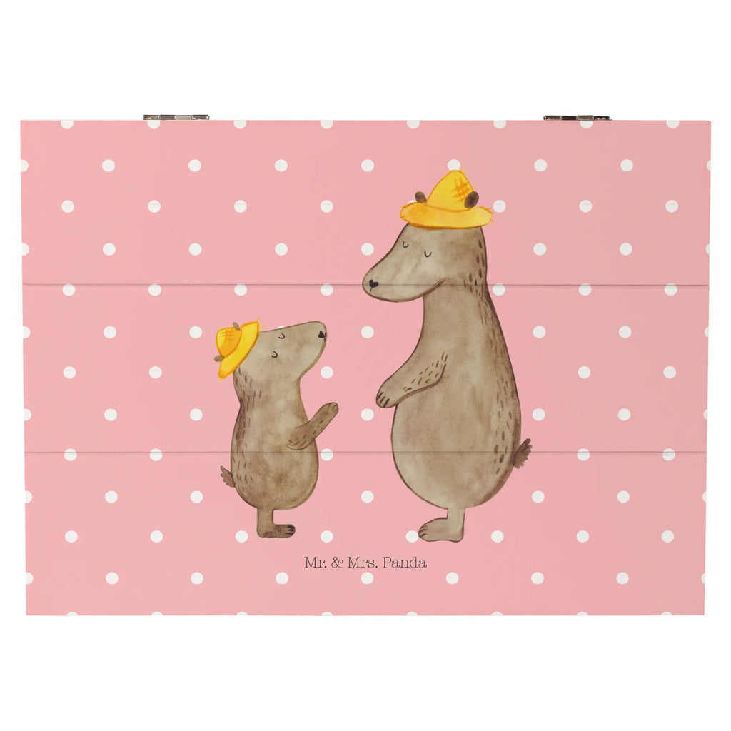 Skrzynia drewniana Niedźwiedzie z kapeluszami holzkästchen, Aufbewahrungsbox, Aufbewahrungsbox Holz, Holztruhe, holzschachtel, Holzbox, Box aus Holz, holzschatulle, Schatulle, truhe holz, kiste holz, aufbewahrungsboxen, aufbewahrungstruhe, Holzkiste mit Deckel, aufbewahrungskisten, Aufbewahrungskiste, Aufbewahrungsbox aus Holz, aufbewahrungskiste mit deckel, box holz, holztruhen, Holzboxen, Holzkiste, Holz Aufbewahrungsbox, Holzbox mit Deckel, Holzkisten, Bruder, Schwester, Familie, Opa, Oma, Papa, Mama, Vatertag, Muttertag, Söhne, Family, Kind, Papi, Vater-Sohn, Sohn, Paps, Dad, Kinder, Daddy, Bären, Vater, Bär, Lieblingsmensch, Vorbild