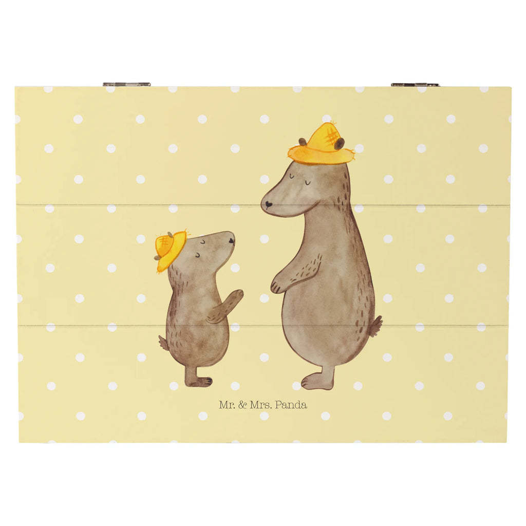 Skrzynia drewniana Niedźwiedzie z kapeluszami holzkästchen, Aufbewahrungsbox, Aufbewahrungsbox Holz, Holztruhe, holzschachtel, Holzbox, Box aus Holz, holzschatulle, Schatulle, truhe holz, kiste holz, aufbewahrungsboxen, aufbewahrungstruhe, Holzkiste mit Deckel, aufbewahrungskisten, Aufbewahrungskiste, Aufbewahrungsbox aus Holz, aufbewahrungskiste mit deckel, box holz, holztruhen, Holzboxen, Holzkiste, Holz Aufbewahrungsbox, Holzbox mit Deckel, Holzkisten, Bruder, Schwester, Familie, Opa, Oma, Papa, Mama, Vatertag, Muttertag, Söhne, Family, Kind, Papi, Vater-Sohn, Sohn, Paps, Dad, Kinder, Daddy, Bären, Vater, Bär, Lieblingsmensch, Vorbild