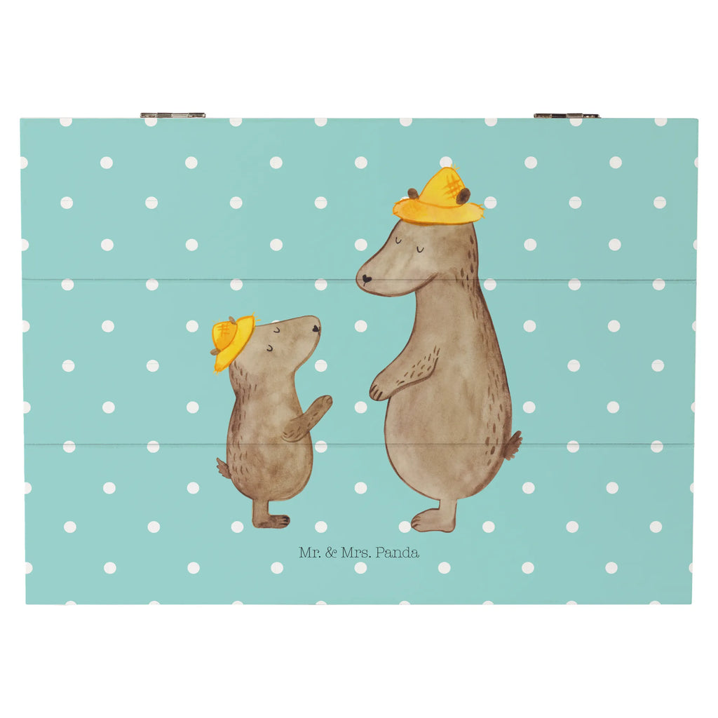 Skrzynia drewniana Niedźwiedzie z kapeluszami holzkästchen, Aufbewahrungsbox, Aufbewahrungsbox Holz, Holztruhe, holzschachtel, Holzbox, Box aus Holz, holzschatulle, Schatulle, truhe holz, kiste holz, aufbewahrungsboxen, aufbewahrungstruhe, Holzkiste mit Deckel, aufbewahrungskisten, Aufbewahrungskiste, Aufbewahrungsbox aus Holz, aufbewahrungskiste mit deckel, box holz, holztruhen, Holzboxen, Holzkiste, Holz Aufbewahrungsbox, Holzbox mit Deckel, Holzkisten, Bruder, Schwester, Familie, Opa, Oma, Papa, Mama, Vatertag, Muttertag, Söhne, Family, Kind, Papi, Vater-Sohn, Sohn, Paps, Dad, Kinder, Daddy, Bären, Vater, Bär, Lieblingsmensch, Vorbild