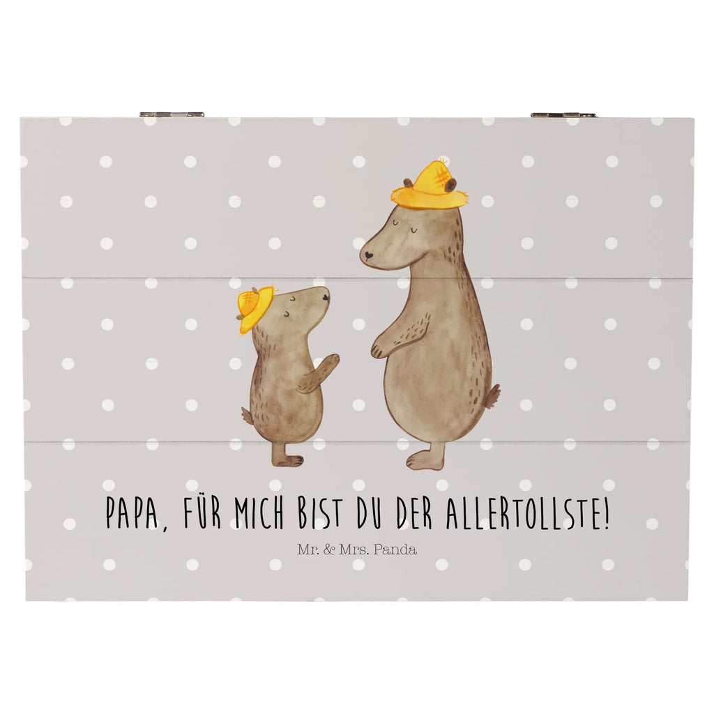 Skrzynia drewniana Niedźwiedzie z kapeluszami holzkästchen, Aufbewahrungsbox, Aufbewahrungsbox Holz, Holztruhe, holzschachtel, Holzbox, Box aus Holz, holzschatulle, Schatulle, truhe holz, kiste holz, aufbewahrungsboxen, aufbewahrungstruhe, Holzkiste mit Deckel, aufbewahrungskisten, Aufbewahrungskiste, Aufbewahrungsbox aus Holz, aufbewahrungskiste mit deckel, box holz, holztruhen, Holzboxen, Holzkiste, Holz Aufbewahrungsbox, Holzbox mit Deckel, Holzkisten, Bruder, Schwester, Familie, Opa, Oma, Papa, Mama, Vatertag, Muttertag, Söhne, Family, Kind, Papi, Vater-Sohn, Sohn, Paps, Dad, Kinder, Daddy, Bären, Vater, Bär, Lieblingsmensch, Vorbild