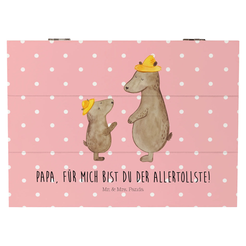 Skrzynia drewniana Niedźwiedzie z kapeluszami holzkästchen, Aufbewahrungsbox, Aufbewahrungsbox Holz, Holztruhe, holzschachtel, Holzbox, Box aus Holz, holzschatulle, Schatulle, truhe holz, kiste holz, aufbewahrungsboxen, aufbewahrungstruhe, Holzkiste mit Deckel, aufbewahrungskisten, Aufbewahrungskiste, Aufbewahrungsbox aus Holz, aufbewahrungskiste mit deckel, box holz, holztruhen, Holzboxen, Holzkiste, Holz Aufbewahrungsbox, Holzbox mit Deckel, Holzkisten, Bruder, Schwester, Familie, Opa, Oma, Papa, Mama, Vatertag, Muttertag, Söhne, Family, Kind, Papi, Vater-Sohn, Sohn, Paps, Dad, Kinder, Daddy, Bären, Vater, Bär, Lieblingsmensch, Vorbild