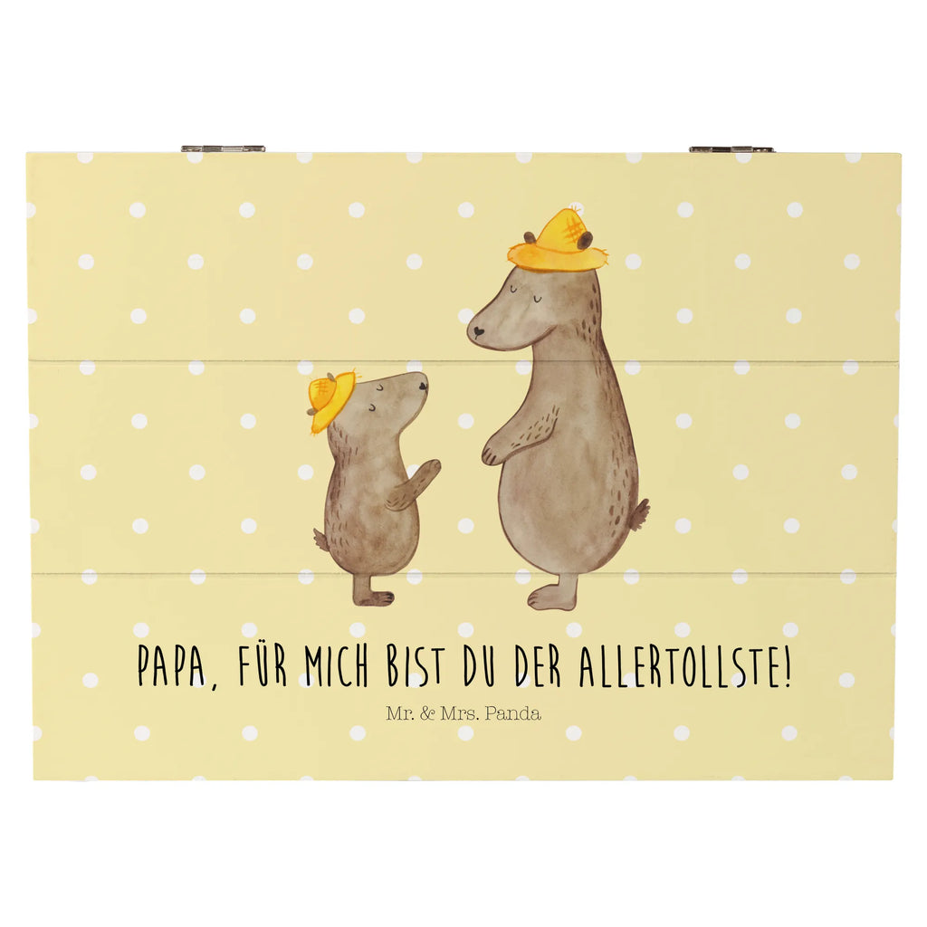 Skrzynia drewniana Niedźwiedzie z kapeluszami holzkästchen, Aufbewahrungsbox, Aufbewahrungsbox Holz, Holztruhe, holzschachtel, Holzbox, Box aus Holz, holzschatulle, Schatulle, truhe holz, kiste holz, aufbewahrungsboxen, aufbewahrungstruhe, Holzkiste mit Deckel, aufbewahrungskisten, Aufbewahrungskiste, Aufbewahrungsbox aus Holz, aufbewahrungskiste mit deckel, box holz, holztruhen, Holzboxen, Holzkiste, Holz Aufbewahrungsbox, Holzbox mit Deckel, Holzkisten, Bruder, Schwester, Familie, Opa, Oma, Papa, Mama, Vatertag, Muttertag, Söhne, Family, Kind, Papi, Vater-Sohn, Sohn, Paps, Dad, Kinder, Daddy, Bären, Vater, Bär, Lieblingsmensch, Vorbild