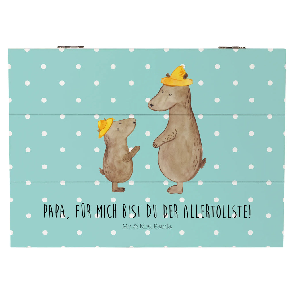 Skrzynia drewniana Niedźwiedzie z kapeluszami holzkästchen, Aufbewahrungsbox, Aufbewahrungsbox Holz, Holztruhe, holzschachtel, Holzbox, Box aus Holz, holzschatulle, Schatulle, truhe holz, kiste holz, aufbewahrungsboxen, aufbewahrungstruhe, Holzkiste mit Deckel, aufbewahrungskisten, Aufbewahrungskiste, Aufbewahrungsbox aus Holz, aufbewahrungskiste mit deckel, box holz, holztruhen, Holzboxen, Holzkiste, Holz Aufbewahrungsbox, Holzbox mit Deckel, Holzkisten, Bruder, Schwester, Familie, Opa, Oma, Papa, Mama, Vatertag, Muttertag, Söhne, Family, Kind, Papi, Vater-Sohn, Sohn, Paps, Dad, Kinder, Daddy, Bären, Vater, Bär, Lieblingsmensch, Vorbild