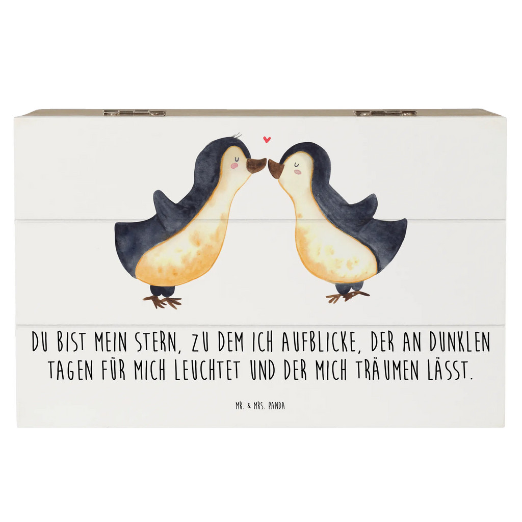 Holzkiste Pinguin Liebe Holzkisten, Holzboxen, Erinnerungsbox Hochzeit, Aufbewahrungskiste, Holzkiste, Schmuckkästchen, Aufbewahrungsbox Holz, Schatzkiste, Erinnerungsbox, Erinnerungskiste, Schatulle, Ordnungsbox, Holzkiste mit Deckel, Holzbox mit Deckel, Holztruhe, Deko Box, Truhe, Holz Aufbewahrungsbox, Geschenkbox, Erinnerungsbox Baby, Holzbox, Aufbewahrungsbox, Dekokiste, Dekorative Holzkiste, Box aus Holz, Kiste, Aufbewahrungsbox aus Holz, Heiraten, Liebe, Liebesgeschenk, Freundin, Jahrestag, Verlobung, Partner, Ehemann, Hocheitstag, Ehefrau, Freund, Heiratsantrag, Verlobte, Liebesspruch, Geschenk Freund, Pinguinpaar, Paar, Love, Hochzeitstag, Verlobter, Hochzeit, Gastgeschenk, Geschenk Freundin, Geschenk Hochzeitstag, Geschenkidee, Liebesbeweis, Pinguin Liebe, Pinguin Paar, Pinguine, Pärchen. Liebespaar, Pinguin