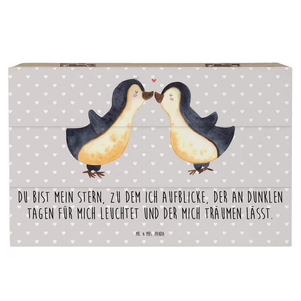 Holzkiste Pinguin Liebe Holzkisten, Holzboxen, Erinnerungsbox Hochzeit, Aufbewahrungskiste, Holzkiste, Schmuckkästchen, Aufbewahrungsbox Holz, Schatzkiste, Erinnerungsbox, Erinnerungskiste, Schatulle, Ordnungsbox, Holzkiste mit Deckel, Holzbox mit Deckel, Holztruhe, Deko Box, Truhe, Holz Aufbewahrungsbox, Geschenkbox, Erinnerungsbox Baby, Holzbox, Aufbewahrungsbox, Dekokiste, Dekorative Holzkiste, Box aus Holz, Kiste, Aufbewahrungsbox aus Holz, Heiraten, Liebe, Liebesgeschenk, Freundin, Jahrestag, Verlobung, Partner, Ehemann, Hocheitstag, Ehefrau, Freund, Heiratsantrag, Verlobte, Liebesspruch, Geschenk Freund, Pinguinpaar, Paar, Love, Hochzeitstag, Verlobter, Hochzeit, Gastgeschenk, Geschenk Freundin, Geschenk Hochzeitstag, Geschenkidee, Liebesbeweis, Pinguin Liebe, Pinguin Paar, Pinguine, Pärchen. Liebespaar, Pinguin