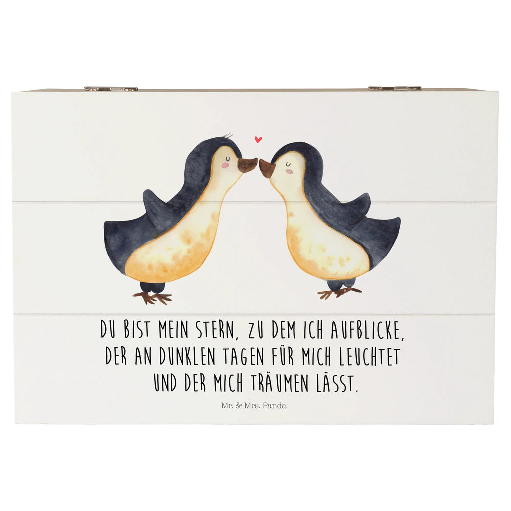Holzkiste Pinguin Liebe Holzkisten, Holzboxen, Erinnerungsbox Hochzeit, Aufbewahrungskiste, Holzkiste, Schmuckkästchen, Aufbewahrungsbox Holz, Schatzkiste, Erinnerungsbox, Erinnerungskiste, Schatulle, Ordnungsbox, Holzkiste mit Deckel, Holzbox mit Deckel, Holztruhe, Deko Box, Truhe, Holz Aufbewahrungsbox, Geschenkbox, Erinnerungsbox Baby, Holzbox, Aufbewahrungsbox, Dekokiste, Dekorative Holzkiste, Box aus Holz, Kiste, Aufbewahrungsbox aus Holz, Heiraten, Liebe, Liebesgeschenk, Freundin, Jahrestag, Verlobung, Partner, Ehemann, Hocheitstag, Ehefrau, Freund, Heiratsantrag, Verlobte, Liebesspruch, Geschenk Freund, Pinguinpaar, Paar, Love, Hochzeitstag, Verlobter, Hochzeit, Gastgeschenk, Geschenk Freundin, Geschenk Hochzeitstag, Geschenkidee, Liebesbeweis, Pinguin Liebe, Pinguin Paar, Pinguine, Pärchen. Liebespaar, Pinguin