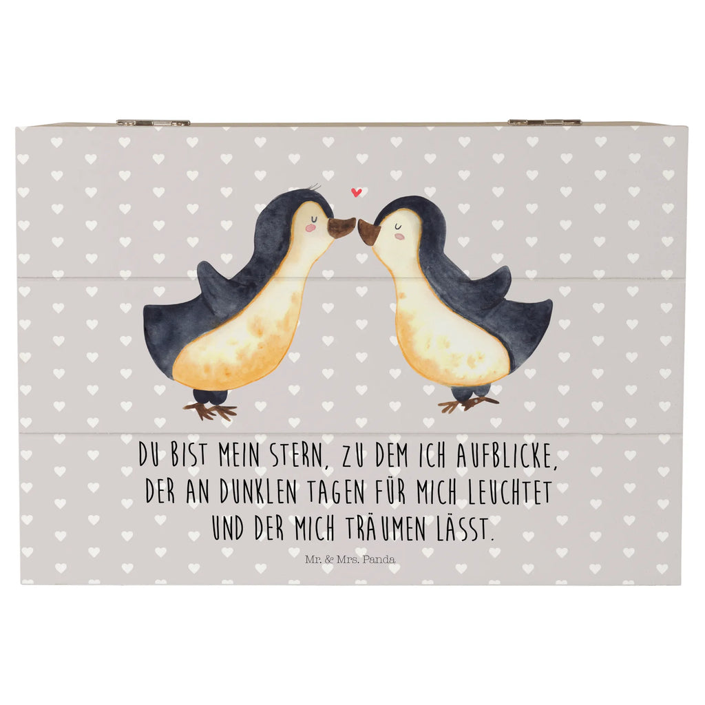 Holzkiste Pinguin Liebe Holzkisten, Holzboxen, Erinnerungsbox Hochzeit, Aufbewahrungskiste, Holzkiste, Schmuckkästchen, Aufbewahrungsbox Holz, Schatzkiste, Erinnerungsbox, Erinnerungskiste, Schatulle, Ordnungsbox, Holzkiste mit Deckel, Holzbox mit Deckel, Holztruhe, Deko Box, Truhe, Holz Aufbewahrungsbox, Geschenkbox, Erinnerungsbox Baby, Holzbox, Aufbewahrungsbox, Dekokiste, Dekorative Holzkiste, Box aus Holz, Kiste, Aufbewahrungsbox aus Holz, Heiraten, Liebe, Liebesgeschenk, Freundin, Jahrestag, Verlobung, Partner, Ehemann, Hocheitstag, Ehefrau, Freund, Heiratsantrag, Verlobte, Liebesspruch, Geschenk Freund, Pinguinpaar, Paar, Love, Hochzeitstag, Verlobter, Hochzeit, Gastgeschenk, Geschenk Freundin, Geschenk Hochzeitstag, Geschenkidee, Liebesbeweis, Pinguin Liebe, Pinguin Paar, Pinguine, Pärchen. Liebespaar, Pinguin