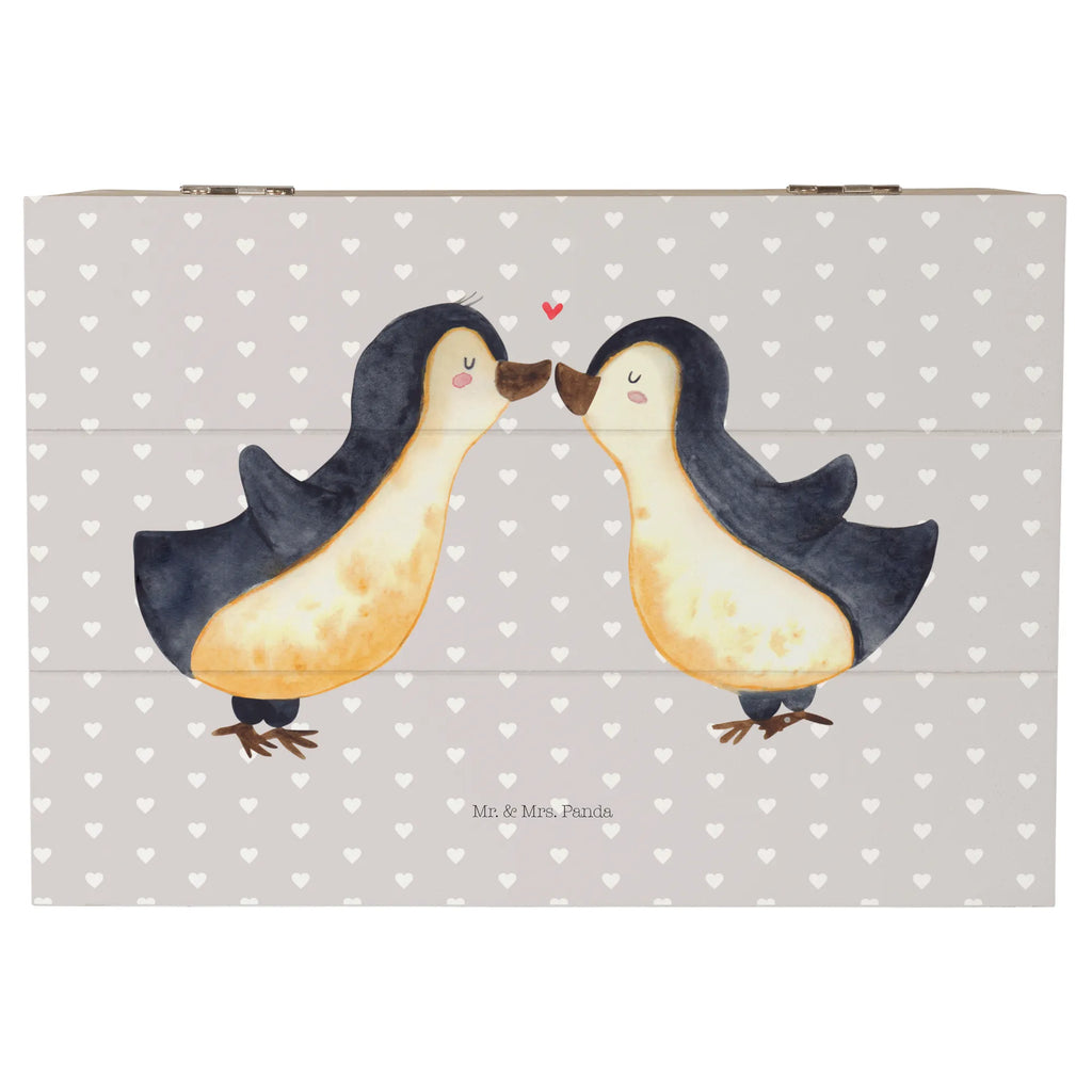 Holzkiste Pinguin Liebe Holzkisten, Holzboxen, Erinnerungsbox Hochzeit, Aufbewahrungskiste, Holzkiste, Schmuckkästchen, Aufbewahrungsbox Holz, Schatzkiste, Erinnerungsbox, Erinnerungskiste, Schatulle, Ordnungsbox, Holzkiste mit Deckel, Holzbox mit Deckel, Holztruhe, Deko Box, Truhe, Holz Aufbewahrungsbox, Geschenkbox, Erinnerungsbox Baby, Holzbox, Aufbewahrungsbox, Dekokiste, Dekorative Holzkiste, Box aus Holz, Kiste, Aufbewahrungsbox aus Holz, Heiraten, Liebe, Liebesgeschenk, Freundin, Jahrestag, Verlobung, Partner, Ehemann, Hocheitstag, Ehefrau, Freund, Heiratsantrag, Verlobte, Liebesspruch, Geschenk Freund, Pinguinpaar, Paar, Love, Hochzeitstag, Verlobter, Hochzeit, Gastgeschenk, Geschenk Freundin, Geschenk Hochzeitstag, Geschenkidee, Liebesbeweis, Pinguin Liebe, Pinguin Paar, Pinguine, Pärchen. Liebespaar, Pinguin