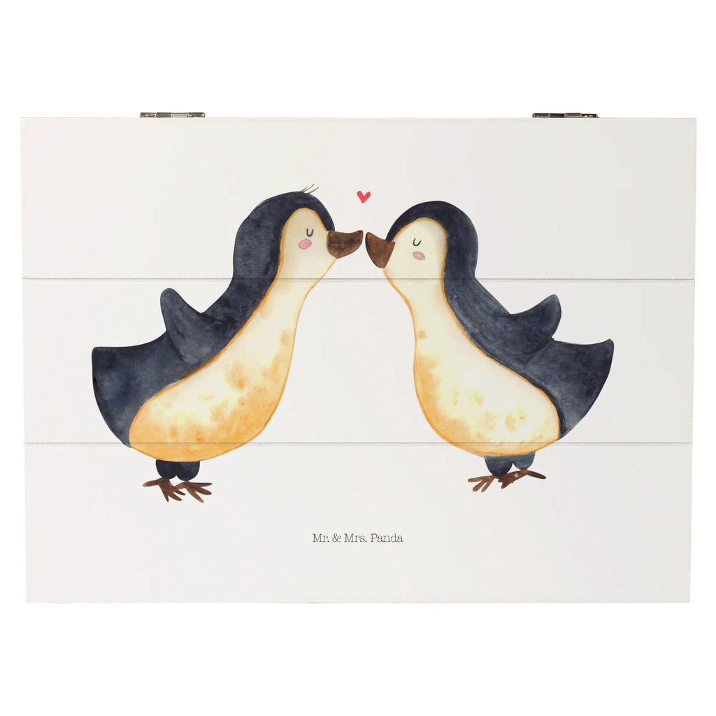 Holzkiste Pinguin Liebe Holzkisten, Holzboxen, Erinnerungsbox Hochzeit, Aufbewahrungskiste, Holzkiste, Schmuckkästchen, Aufbewahrungsbox Holz, Schatzkiste, Erinnerungsbox, Erinnerungskiste, Schatulle, Ordnungsbox, Holzkiste mit Deckel, Holzbox mit Deckel, Holztruhe, Deko Box, Truhe, Holz Aufbewahrungsbox, Geschenkbox, Erinnerungsbox Baby, Holzbox, Aufbewahrungsbox, Dekokiste, Dekorative Holzkiste, Box aus Holz, Kiste, Aufbewahrungsbox aus Holz, Heiraten, Liebe, Liebesgeschenk, Freundin, Jahrestag, Verlobung, Partner, Ehemann, Hocheitstag, Ehefrau, Freund, Heiratsantrag, Verlobte, Liebesspruch, Geschenk Freund, Pinguinpaar, Paar, Love, Hochzeitstag, Verlobter, Hochzeit, Gastgeschenk, Geschenk Freundin, Geschenk Hochzeitstag, Geschenkidee, Liebesbeweis, Pinguin Liebe, Pinguin Paar, Pinguine, Pärchen. Liebespaar, Pinguin