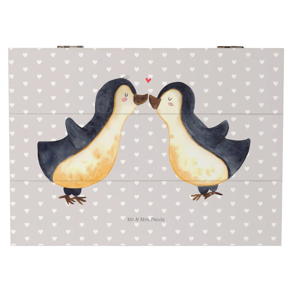 Holzkiste Pinguin Liebe Holzkisten, Holzboxen, Erinnerungsbox Hochzeit, Aufbewahrungskiste, Holzkiste, Schmuckkästchen, Aufbewahrungsbox Holz, Schatzkiste, Erinnerungsbox, Erinnerungskiste, Schatulle, Ordnungsbox, Holzkiste mit Deckel, Holzbox mit Deckel, Holztruhe, Deko Box, Truhe, Holz Aufbewahrungsbox, Geschenkbox, Erinnerungsbox Baby, Holzbox, Aufbewahrungsbox, Dekokiste, Dekorative Holzkiste, Box aus Holz, Kiste, Aufbewahrungsbox aus Holz, Heiraten, Liebe, Liebesgeschenk, Freundin, Jahrestag, Verlobung, Partner, Ehemann, Hocheitstag, Ehefrau, Freund, Heiratsantrag, Verlobte, Liebesspruch, Geschenk Freund, Pinguinpaar, Paar, Love, Hochzeitstag, Verlobter, Hochzeit, Gastgeschenk, Geschenk Freundin, Geschenk Hochzeitstag, Geschenkidee, Liebesbeweis, Pinguin Liebe, Pinguin Paar, Pinguine, Pärchen. Liebespaar, Pinguin