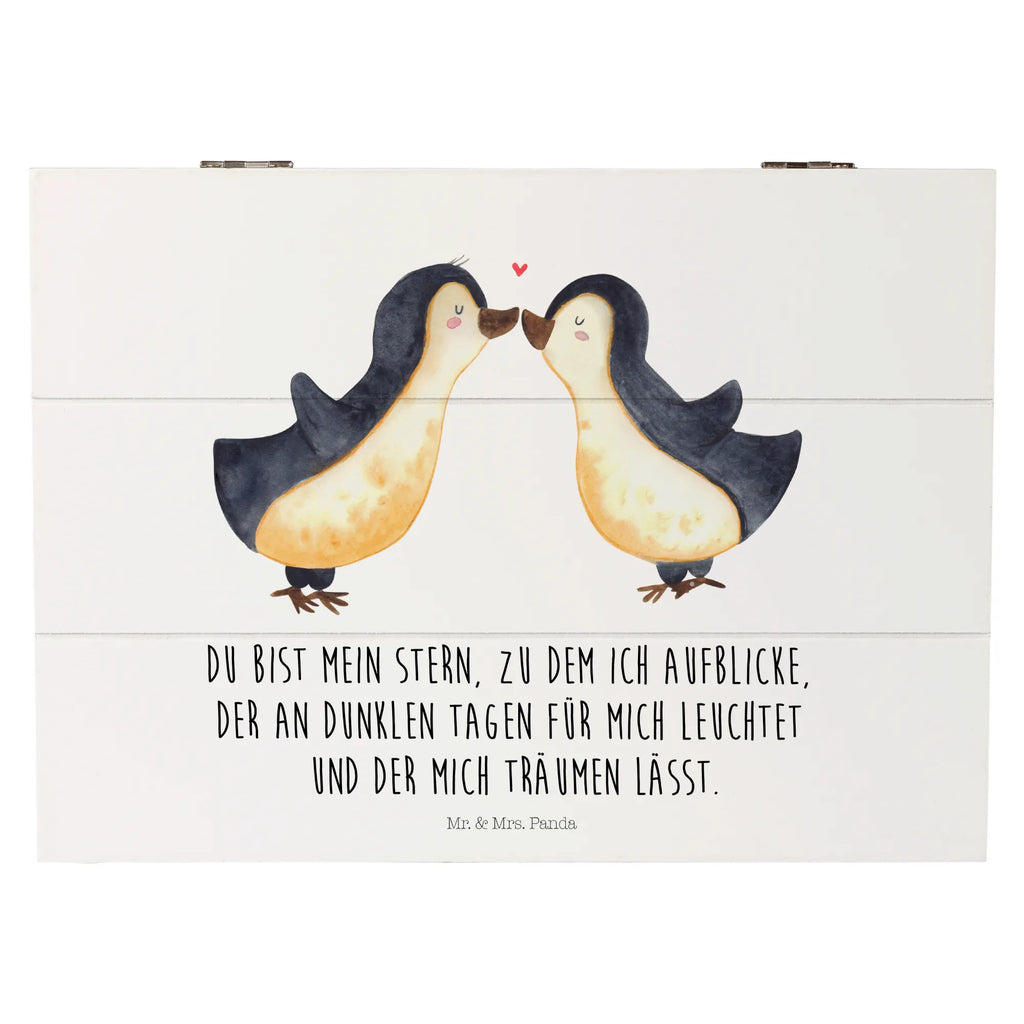 Holzkiste Pinguin Liebe Holzkisten, Holzboxen, Erinnerungsbox Hochzeit, Aufbewahrungskiste, Holzkiste, Schmuckkästchen, Aufbewahrungsbox Holz, Schatzkiste, Erinnerungsbox, Erinnerungskiste, Schatulle, Ordnungsbox, Holzkiste mit Deckel, Holzbox mit Deckel, Holztruhe, Deko Box, Truhe, Holz Aufbewahrungsbox, Geschenkbox, Erinnerungsbox Baby, Holzbox, Aufbewahrungsbox, Dekokiste, Dekorative Holzkiste, Box aus Holz, Kiste, Aufbewahrungsbox aus Holz, Heiraten, Liebe, Liebesgeschenk, Freundin, Jahrestag, Verlobung, Partner, Ehemann, Hocheitstag, Ehefrau, Freund, Heiratsantrag, Verlobte, Liebesspruch, Geschenk Freund, Pinguinpaar, Paar, Love, Hochzeitstag, Verlobter, Hochzeit, Gastgeschenk, Geschenk Freundin, Geschenk Hochzeitstag, Geschenkidee, Liebesbeweis, Pinguin Liebe, Pinguin Paar, Pinguine, Pärchen. Liebespaar, Pinguin