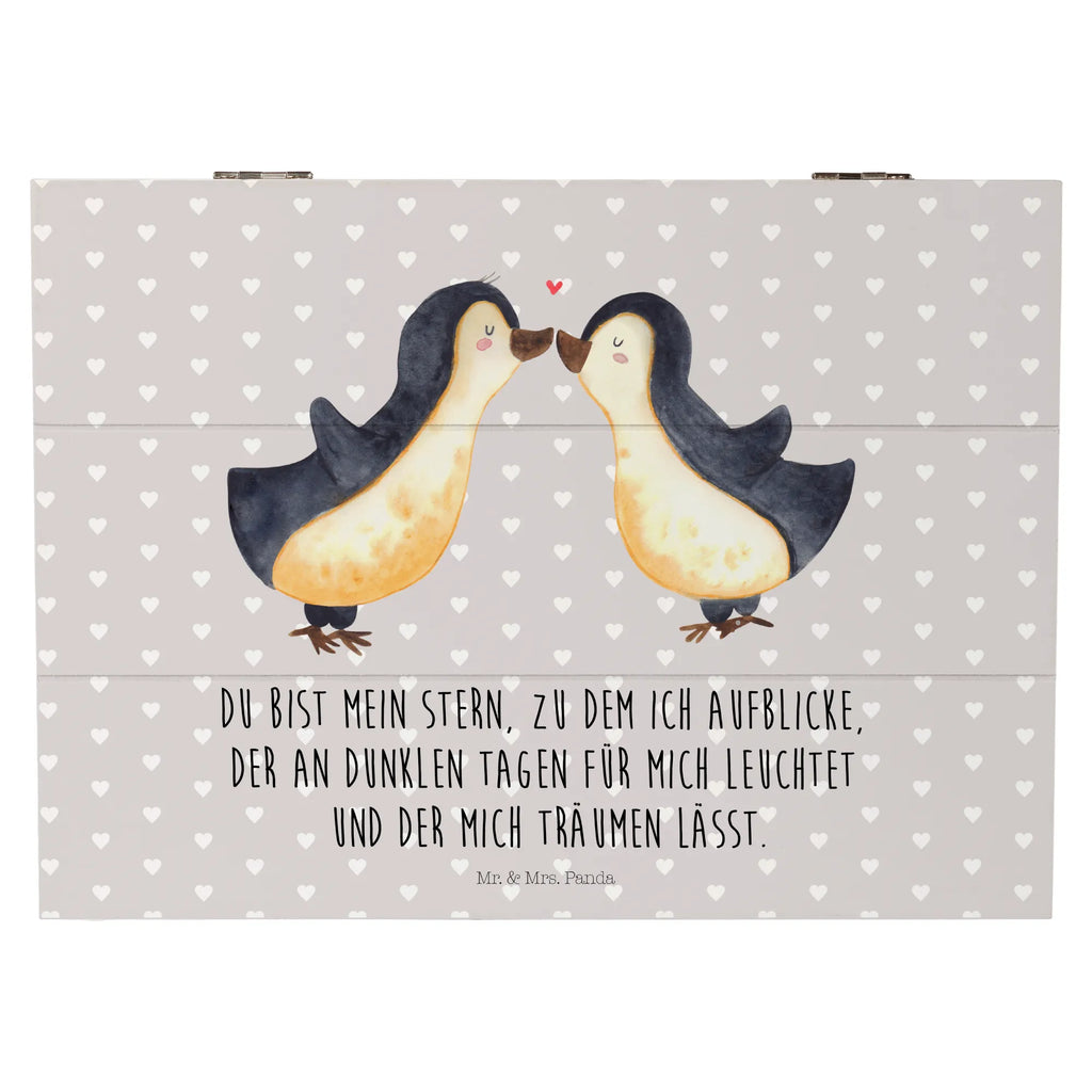 Holzkiste Pinguin Liebe Holzkisten, Holzboxen, Erinnerungsbox Hochzeit, Aufbewahrungskiste, Holzkiste, Schmuckkästchen, Aufbewahrungsbox Holz, Schatzkiste, Erinnerungsbox, Erinnerungskiste, Schatulle, Ordnungsbox, Holzkiste mit Deckel, Holzbox mit Deckel, Holztruhe, Deko Box, Truhe, Holz Aufbewahrungsbox, Geschenkbox, Erinnerungsbox Baby, Holzbox, Aufbewahrungsbox, Dekokiste, Dekorative Holzkiste, Box aus Holz, Kiste, Aufbewahrungsbox aus Holz, Heiraten, Liebe, Liebesgeschenk, Freundin, Jahrestag, Verlobung, Partner, Ehemann, Hocheitstag, Ehefrau, Freund, Heiratsantrag, Verlobte, Liebesspruch, Geschenk Freund, Pinguinpaar, Paar, Love, Hochzeitstag, Verlobter, Hochzeit, Gastgeschenk, Geschenk Freundin, Geschenk Hochzeitstag, Geschenkidee, Liebesbeweis, Pinguin Liebe, Pinguin Paar, Pinguine, Pärchen. Liebespaar, Pinguin