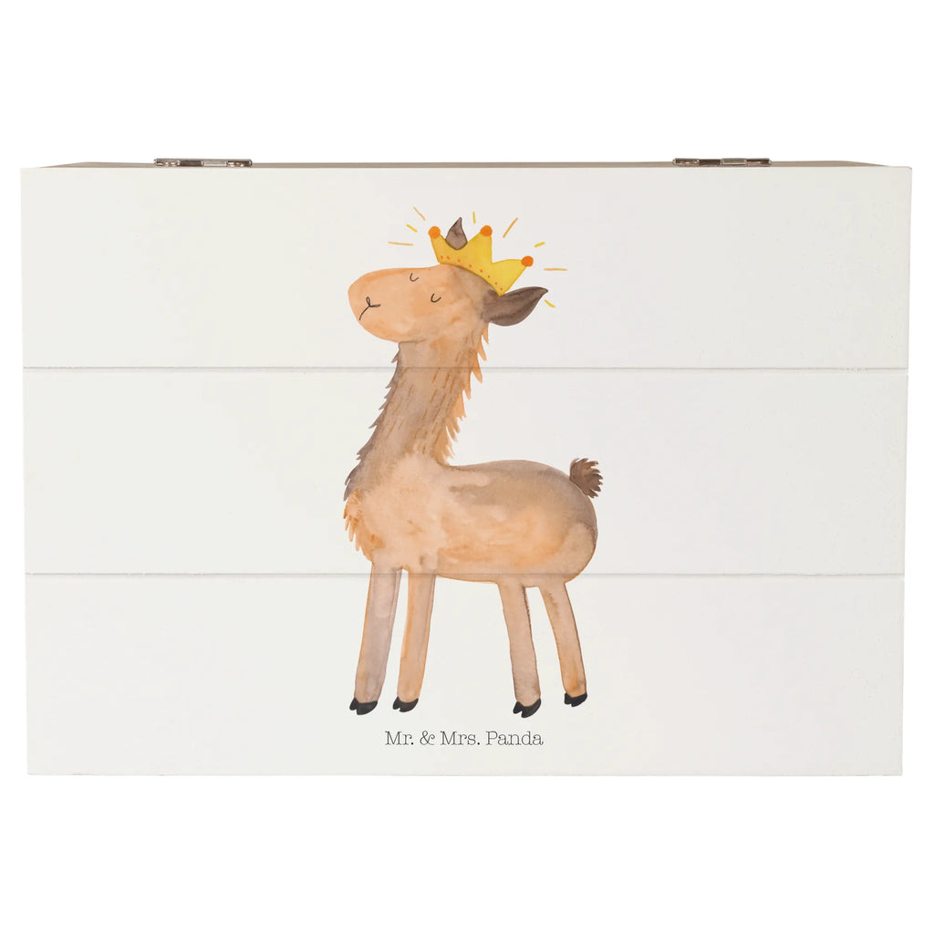 Holzkiste Lama König aufbewahrungstruhe, aufbewahrungsboxen, holzkästchen, Holzboxen, truhe holz, Holztruhe, aufbewahrungskiste mit deckel, Holzbox, holzschachtel, kiste holz, Holzkiste mit Deckel, Holzkisten, aufbewahrungskisten, Box aus Holz, Aufbewahrungsbox aus Holz, holzschatulle, Schatulle, Aufbewahrungskiste, Aufbewahrungsbox Holz, Holzbox mit Deckel, Holz Aufbewahrungsbox, box holz, holztruhen, Aufbewahrungsbox, Holzkiste, Alpaka, Lama, Mama, Büro Kollege, Papa, Chef, Vorgesetzter, Freundin, Königin, Kollegin, König, Lamas, Abi, Abitur