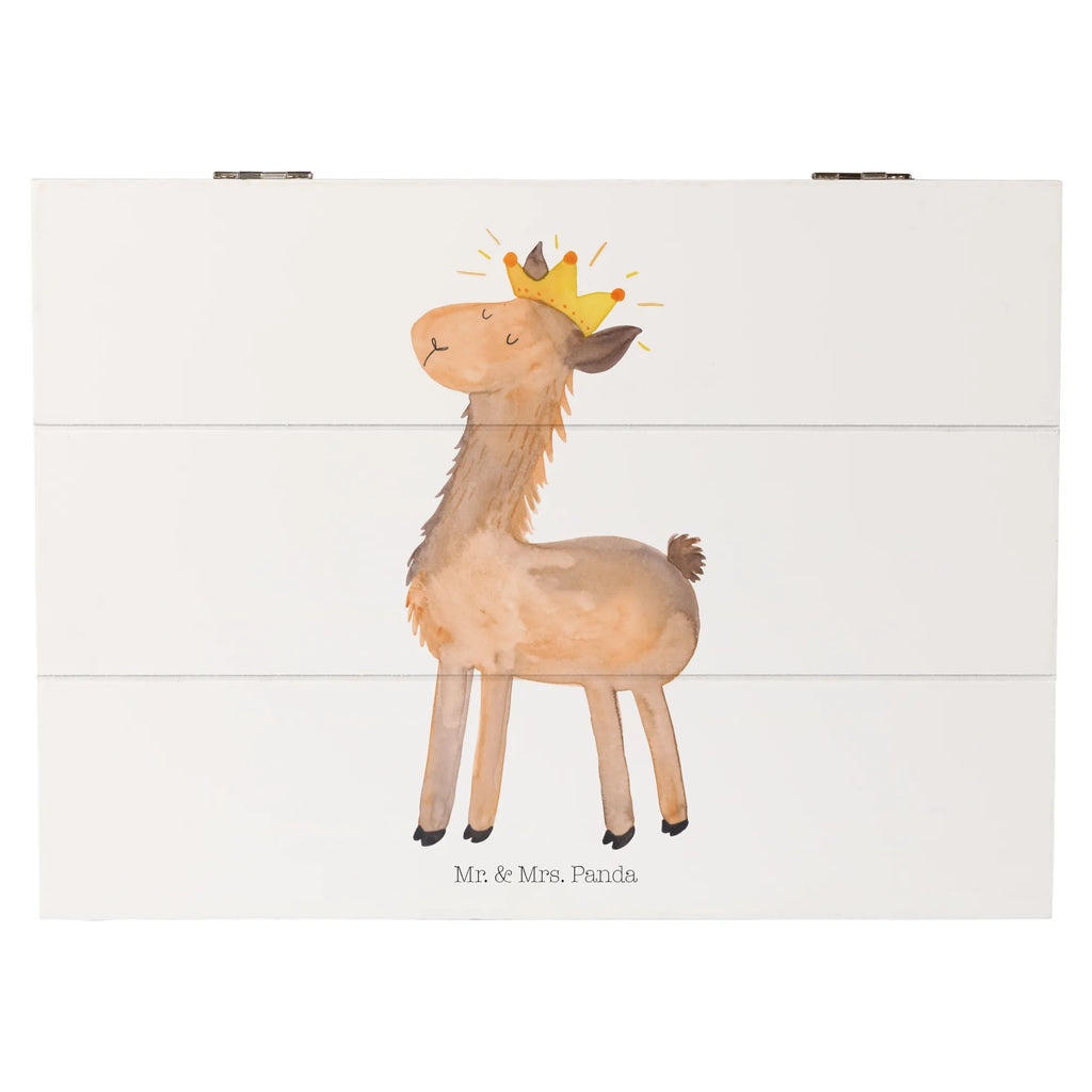 Holzkiste Lama König aufbewahrungstruhe, aufbewahrungsboxen, holzkästchen, Holzboxen, truhe holz, Holztruhe, aufbewahrungskiste mit deckel, Holzbox, holzschachtel, kiste holz, Holzkiste mit Deckel, Holzkisten, aufbewahrungskisten, Box aus Holz, Aufbewahrungsbox aus Holz, holzschatulle, Schatulle, Aufbewahrungskiste, Aufbewahrungsbox Holz, Holzbox mit Deckel, Holz Aufbewahrungsbox, box holz, holztruhen, Aufbewahrungsbox, Holzkiste, Alpaka, Lama, Mama, Büro Kollege, Papa, Chef, Vorgesetzter, Freundin, Königin, Kollegin, König, Lamas, Abi, Abitur