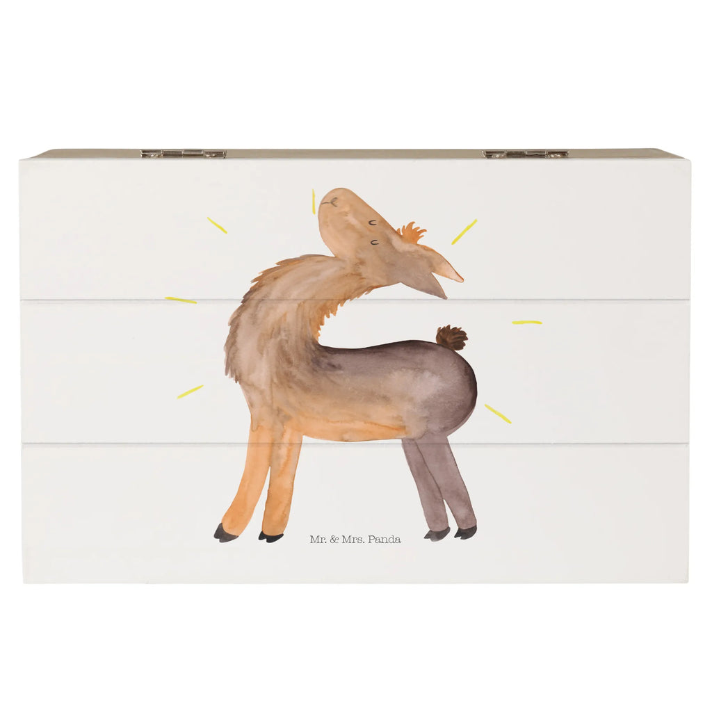 Holzkiste Lama Stolz aufbewahrungstruhe, Box aus Holz, Aufbewahrungsbox Holz, holzkästchen, Holzbox mit Deckel, holzschatulle, Holz Aufbewahrungsbox, truhe holz, aufbewahrungsboxen, Aufbewahrungsbox aus Holz, Aufbewahrungskiste, Holzbox, Holztruhe, holztruhen, aufbewahrungskiste mit deckel, aufbewahrungskisten, holzschachtel, Holzboxen, Aufbewahrungsbox, box holz, kiste holz, Holzkiste mit Deckel, Holzkiste, Holzkisten, Schatulle, Alpaka, Lama, Hippie, Freundinnen, Kumpel, Beste Freundin, Neustart, Anders, Außenseiter, Lamas, Stolz, Family, Familie, Freundin