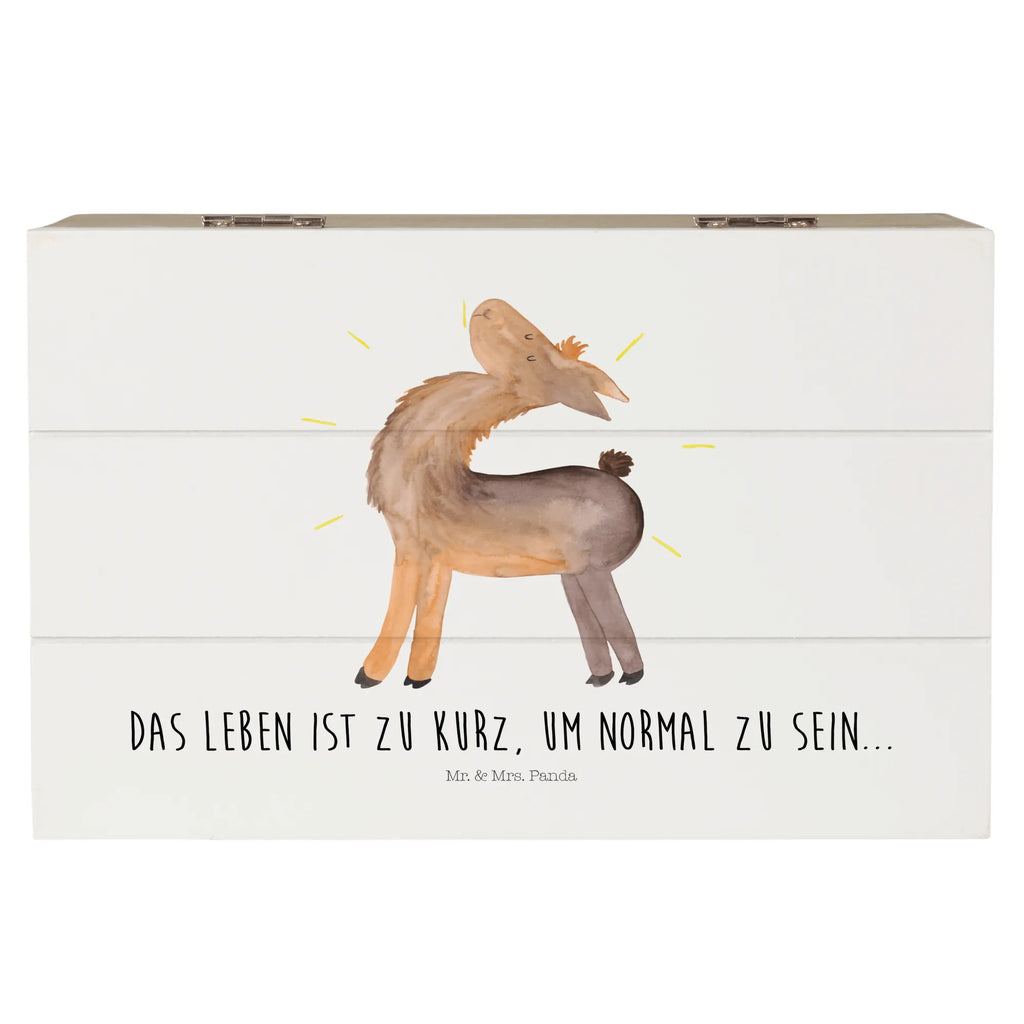 Holzkiste Lama Stolz aufbewahrungstruhe, Box aus Holz, Aufbewahrungsbox Holz, holzkästchen, Holzbox mit Deckel, holzschatulle, Holz Aufbewahrungsbox, truhe holz, aufbewahrungsboxen, Aufbewahrungsbox aus Holz, Aufbewahrungskiste, Holzbox, Holztruhe, holztruhen, aufbewahrungskiste mit deckel, aufbewahrungskisten, holzschachtel, Holzboxen, Aufbewahrungsbox, box holz, kiste holz, Holzkiste mit Deckel, Holzkiste, Holzkisten, Schatulle, Alpaka, Lama, Hippie, Freundinnen, Kumpel, Beste Freundin, Neustart, Anders, Außenseiter, Lamas, Stolz, Family, Familie, Freundin