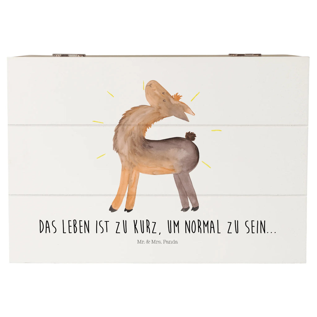 Holzkiste Lama Stolz aufbewahrungstruhe, Box aus Holz, Aufbewahrungsbox Holz, holzkästchen, Holzbox mit Deckel, holzschatulle, Holz Aufbewahrungsbox, truhe holz, aufbewahrungsboxen, Aufbewahrungsbox aus Holz, Aufbewahrungskiste, Holzbox, Holztruhe, holztruhen, aufbewahrungskiste mit deckel, aufbewahrungskisten, holzschachtel, Holzboxen, Aufbewahrungsbox, box holz, kiste holz, Holzkiste mit Deckel, Holzkiste, Holzkisten, Schatulle, Alpaka, Lama, Hippie, Freundinnen, Kumpel, Beste Freundin, Neustart, Anders, Außenseiter, Lamas, Stolz, Family, Familie, Freundin