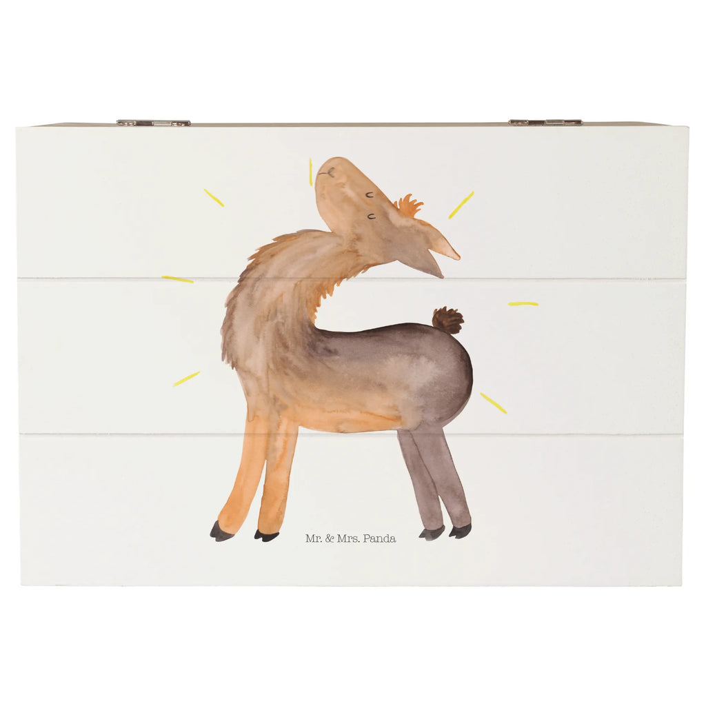 Holzkiste Lama Stolz aufbewahrungstruhe, Box aus Holz, Aufbewahrungsbox Holz, holzkästchen, Holzbox mit Deckel, holzschatulle, Holz Aufbewahrungsbox, truhe holz, aufbewahrungsboxen, Aufbewahrungsbox aus Holz, Aufbewahrungskiste, Holzbox, Holztruhe, holztruhen, aufbewahrungskiste mit deckel, aufbewahrungskisten, holzschachtel, Holzboxen, Aufbewahrungsbox, box holz, kiste holz, Holzkiste mit Deckel, Holzkiste, Holzkisten, Schatulle, Alpaka, Lama, Hippie, Freundinnen, Kumpel, Beste Freundin, Neustart, Anders, Außenseiter, Lamas, Stolz, Family, Familie, Freundin