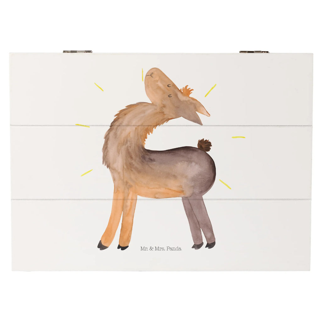 Holzkiste Lama Stolz aufbewahrungstruhe, Box aus Holz, Aufbewahrungsbox Holz, holzkästchen, Holzbox mit Deckel, holzschatulle, Holz Aufbewahrungsbox, truhe holz, aufbewahrungsboxen, Aufbewahrungsbox aus Holz, Aufbewahrungskiste, Holzbox, Holztruhe, holztruhen, aufbewahrungskiste mit deckel, aufbewahrungskisten, holzschachtel, Holzboxen, Aufbewahrungsbox, box holz, kiste holz, Holzkiste mit Deckel, Holzkiste, Holzkisten, Schatulle, Alpaka, Lama, Hippie, Freundinnen, Kumpel, Beste Freundin, Neustart, Anders, Außenseiter, Lamas, Stolz, Family, Familie, Freundin