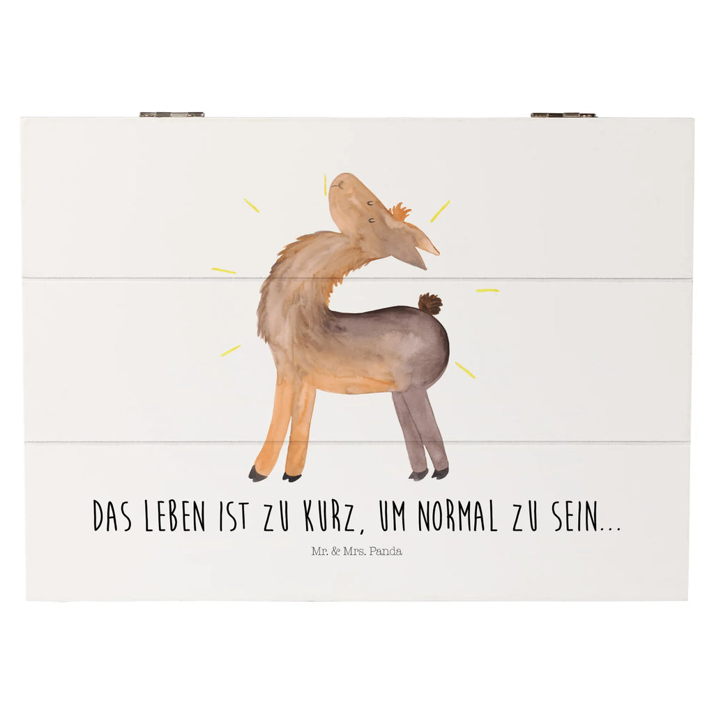 Holzkiste Lama Stolz aufbewahrungstruhe, Box aus Holz, Aufbewahrungsbox Holz, holzkästchen, Holzbox mit Deckel, holzschatulle, Holz Aufbewahrungsbox, truhe holz, aufbewahrungsboxen, Aufbewahrungsbox aus Holz, Aufbewahrungskiste, Holzbox, Holztruhe, holztruhen, aufbewahrungskiste mit deckel, aufbewahrungskisten, holzschachtel, Holzboxen, Aufbewahrungsbox, box holz, kiste holz, Holzkiste mit Deckel, Holzkiste, Holzkisten, Schatulle, Alpaka, Lama, Hippie, Freundinnen, Kumpel, Beste Freundin, Neustart, Anders, Außenseiter, Lamas, Stolz, Family, Familie, Freundin