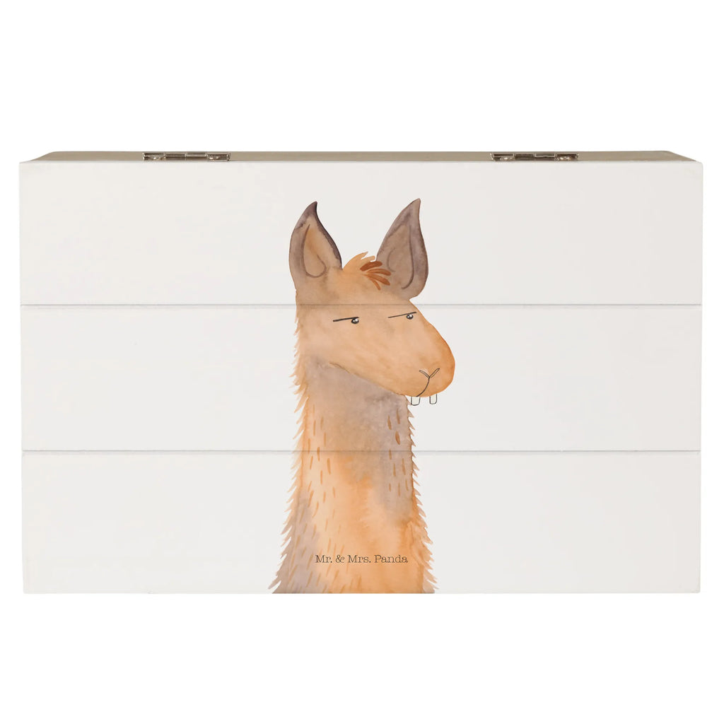 Wooden chest llama head Annoyed Holzbox, aufbewahrungsboxen, Box aus Holz, aufbewahrungskiste mit deckel, holzschachtel, Holzkiste, Holzboxen, Holz Aufbewahrungsbox, aufbewahrungstruhe, aufbewahrungskisten, holzschatulle, kiste holz, holztruhen, Schatulle, Holztruhe, Holzkiste mit Deckel, Holzbox mit Deckel, Holzkisten, holzkästchen, Aufbewahrungsbox Holz, box holz, Aufbewahrungsbox, Aufbewahrungskiste, Aufbewahrungsbox aus Holz, truhe holz, Alpaka, Lama, Freundin, Büro, Beste Freundin, Chefin, Büroalltag, Partnerin, Azubi, Genervt sein, Lamas, Chef, Recht haben