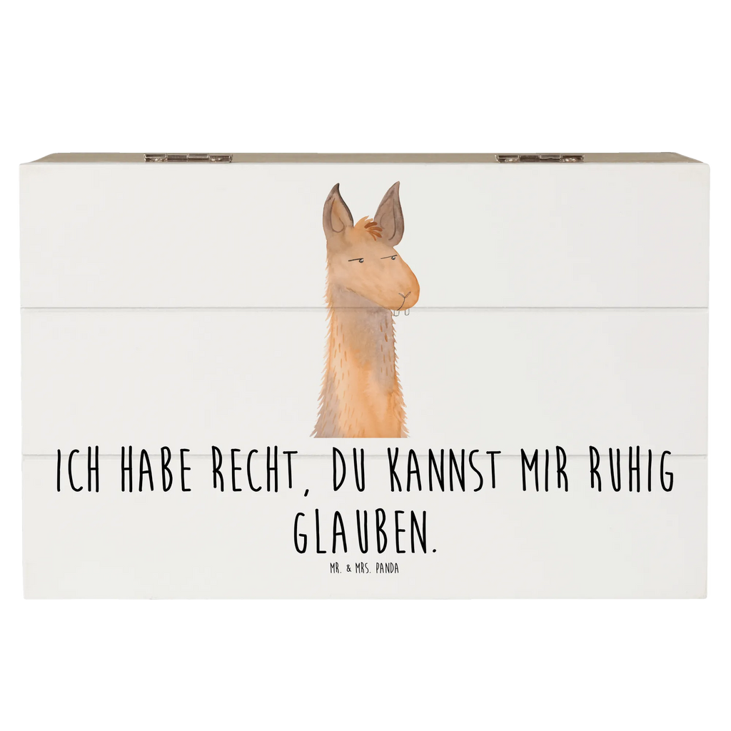 Wooden chest llama head Annoyed Holzbox, aufbewahrungsboxen, Box aus Holz, aufbewahrungskiste mit deckel, holzschachtel, Holzkiste, Holzboxen, Holz Aufbewahrungsbox, aufbewahrungstruhe, aufbewahrungskisten, holzschatulle, kiste holz, holztruhen, Schatulle, Holztruhe, Holzkiste mit Deckel, Holzbox mit Deckel, Holzkisten, holzkästchen, Aufbewahrungsbox Holz, box holz, Aufbewahrungsbox, Aufbewahrungskiste, Aufbewahrungsbox aus Holz, truhe holz, Alpaka, Lama, Freundin, Büro, Beste Freundin, Chefin, Büroalltag, Partnerin, Azubi, Genervt sein, Lamas, Chef, Recht haben