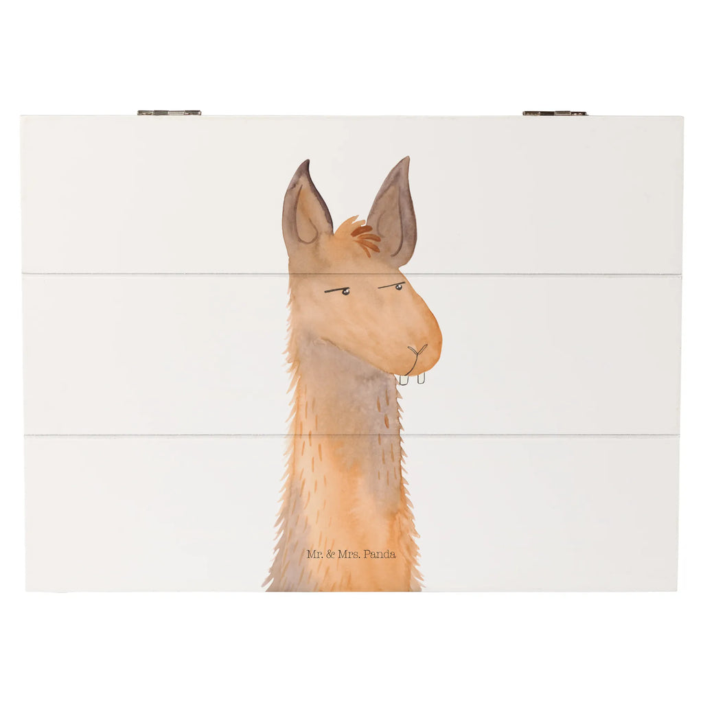 Wooden chest llama head Annoyed Holzbox, aufbewahrungsboxen, Box aus Holz, aufbewahrungskiste mit deckel, holzschachtel, Holzkiste, Holzboxen, Holz Aufbewahrungsbox, aufbewahrungstruhe, aufbewahrungskisten, holzschatulle, kiste holz, holztruhen, Schatulle, Holztruhe, Holzkiste mit Deckel, Holzbox mit Deckel, Holzkisten, holzkästchen, Aufbewahrungsbox Holz, box holz, Aufbewahrungsbox, Aufbewahrungskiste, Aufbewahrungsbox aus Holz, truhe holz, Alpaka, Lama, Freundin, Büro, Beste Freundin, Chefin, Büroalltag, Partnerin, Azubi, Genervt sein, Lamas, Chef, Recht haben