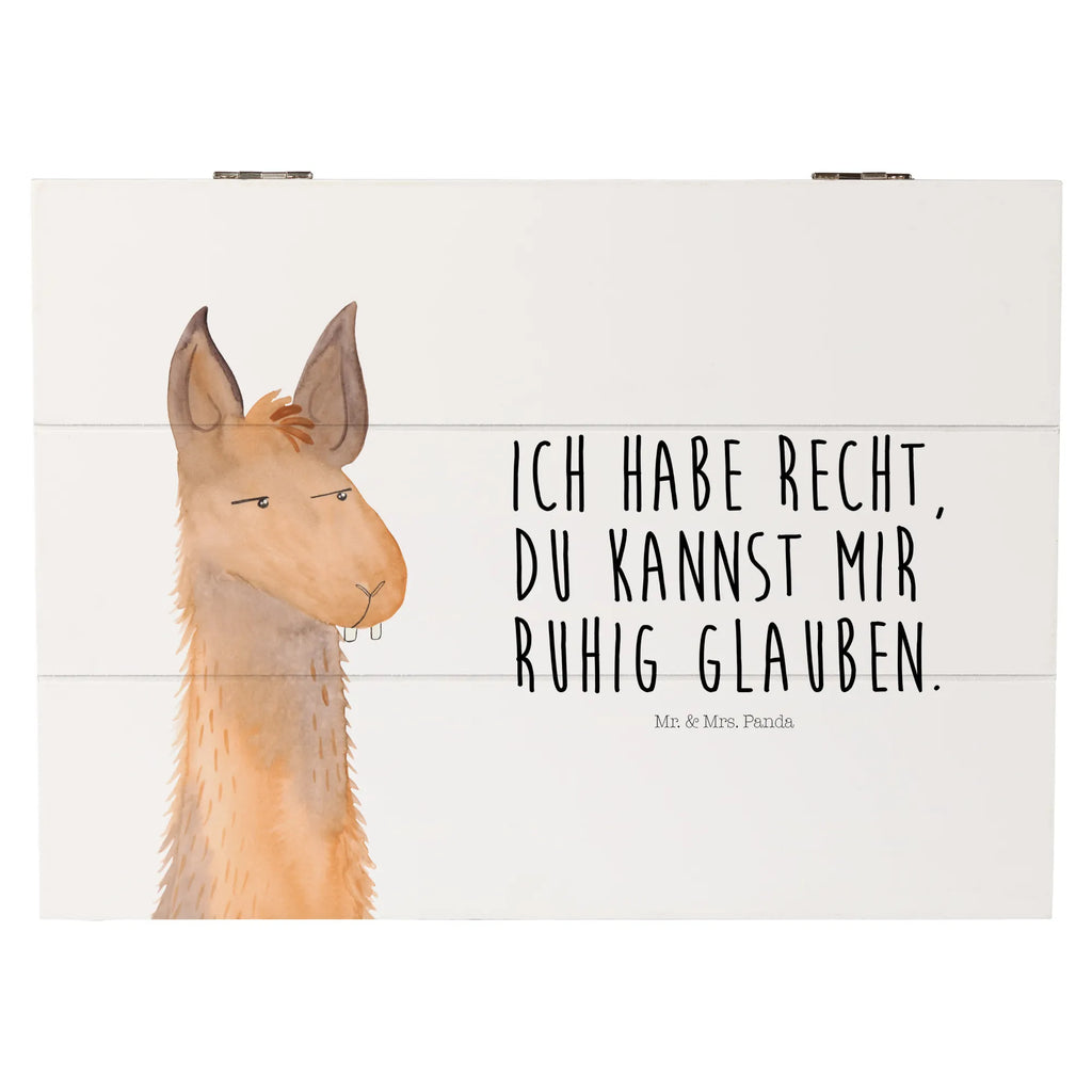 Wooden chest llama head Annoyed Holzbox, aufbewahrungsboxen, Box aus Holz, aufbewahrungskiste mit deckel, holzschachtel, Holzkiste, Holzboxen, Holz Aufbewahrungsbox, aufbewahrungstruhe, aufbewahrungskisten, holzschatulle, kiste holz, holztruhen, Schatulle, Holztruhe, Holzkiste mit Deckel, Holzbox mit Deckel, Holzkisten, holzkästchen, Aufbewahrungsbox Holz, box holz, Aufbewahrungsbox, Aufbewahrungskiste, Aufbewahrungsbox aus Holz, truhe holz, Alpaka, Lama, Freundin, Büro, Beste Freundin, Chefin, Büroalltag, Partnerin, Azubi, Genervt sein, Lamas, Chef, Recht haben