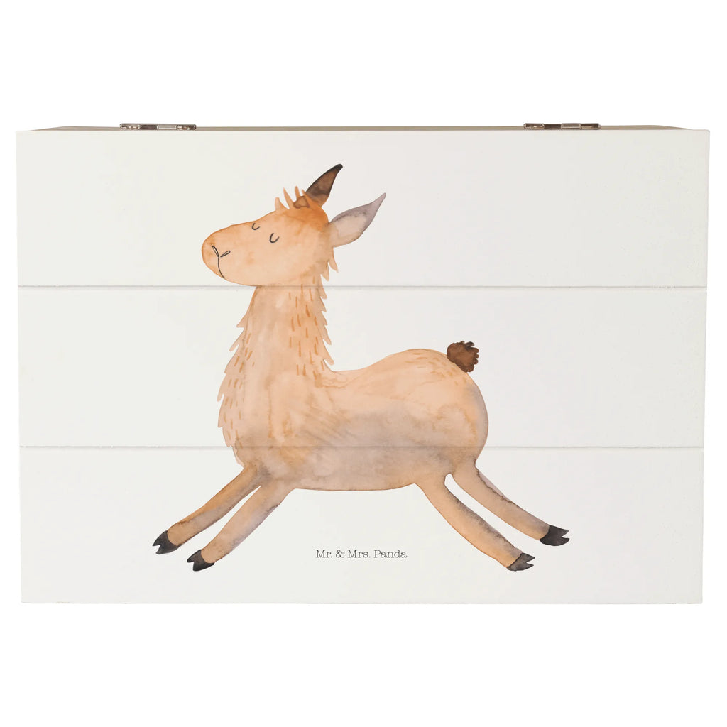 Holzkiste Lama Springen holzschachtel, Holz Aufbewahrungsbox, Holztruhe, holzschatulle, aufbewahrungstruhe, Schatulle, Aufbewahrungsbox, box holz, Box aus Holz, Aufbewahrungskiste, Holzkiste mit Deckel, aufbewahrungskisten, Aufbewahrungsbox Holz, Holzbox mit Deckel, Aufbewahrungsbox aus Holz, truhe holz, Holzboxen, holztruhen, aufbewahrungskiste mit deckel, kiste holz, Holzkiste, Holzkisten, Holzbox, aufbewahrungsboxen, holzkästchen, Alpaka, Lama, Guten Morgen, Liebeskummer, Lieblingstag, Freundin, Neustart, Fröhlich, Lamas, Prüfung, Happy Day, Glück, Start, Abitur