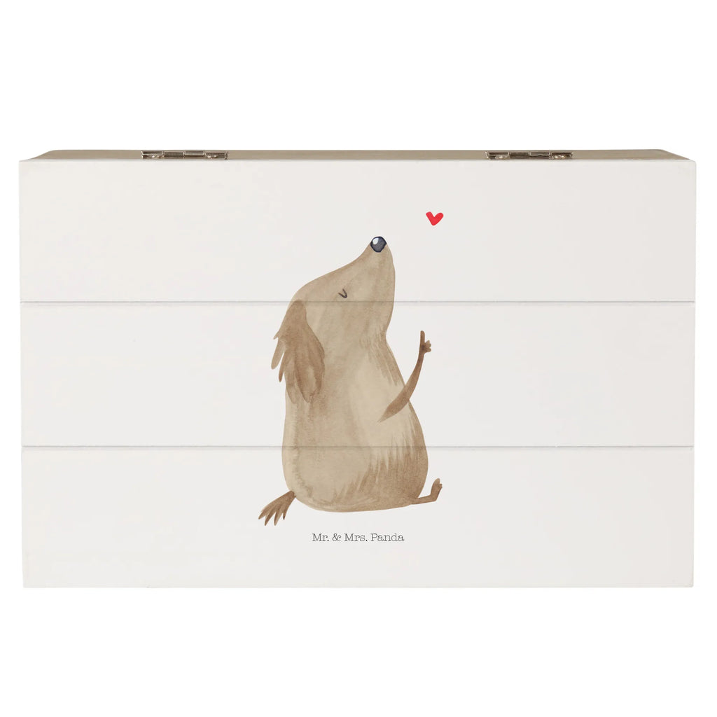 Holzkiste Hund Liebe Holzkisten, Holzbox, Holztruhe, Holzkiste, aufbewahrungskisten, Aufbewahrungskiste, holzkästchen, box holz, Holzkiste mit Deckel, holztruhen, Aufbewahrungsbox aus Holz, aufbewahrungstruhe, Holzbox mit Deckel, Box aus Holz, holzschachtel, Holzboxen, Aufbewahrungsbox Holz, aufbewahrungskiste mit deckel, aufbewahrungsboxen, Holz Aufbewahrungsbox, holzschatulle, kiste holz, Schatulle, Aufbewahrungsbox, truhe holz, Sprüche, Hund, Hunderasse, Hundebesitzer, Hundemotiv, Haustier, Tierliebhaber, Hundeglück, Hundeliebe, Hunde, Liebe, Frauchen