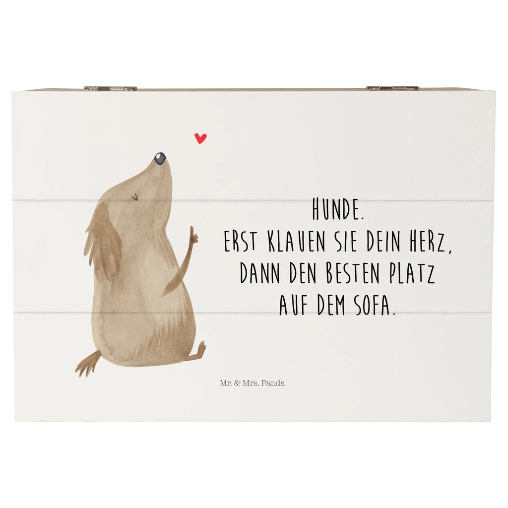Holzkiste Hund Liebe Holzkisten, Holzbox, Holztruhe, Holzkiste, aufbewahrungskisten, Aufbewahrungskiste, holzkästchen, box holz, Holzkiste mit Deckel, holztruhen, Aufbewahrungsbox aus Holz, aufbewahrungstruhe, Holzbox mit Deckel, Box aus Holz, holzschachtel, Holzboxen, Aufbewahrungsbox Holz, aufbewahrungskiste mit deckel, aufbewahrungsboxen, Holz Aufbewahrungsbox, holzschatulle, kiste holz, Schatulle, Aufbewahrungsbox, truhe holz, Sprüche, Hund, Hunderasse, Hundebesitzer, Hundemotiv, Haustier, Tierliebhaber, Hundeglück, Hundeliebe, Hunde, Liebe, Frauchen