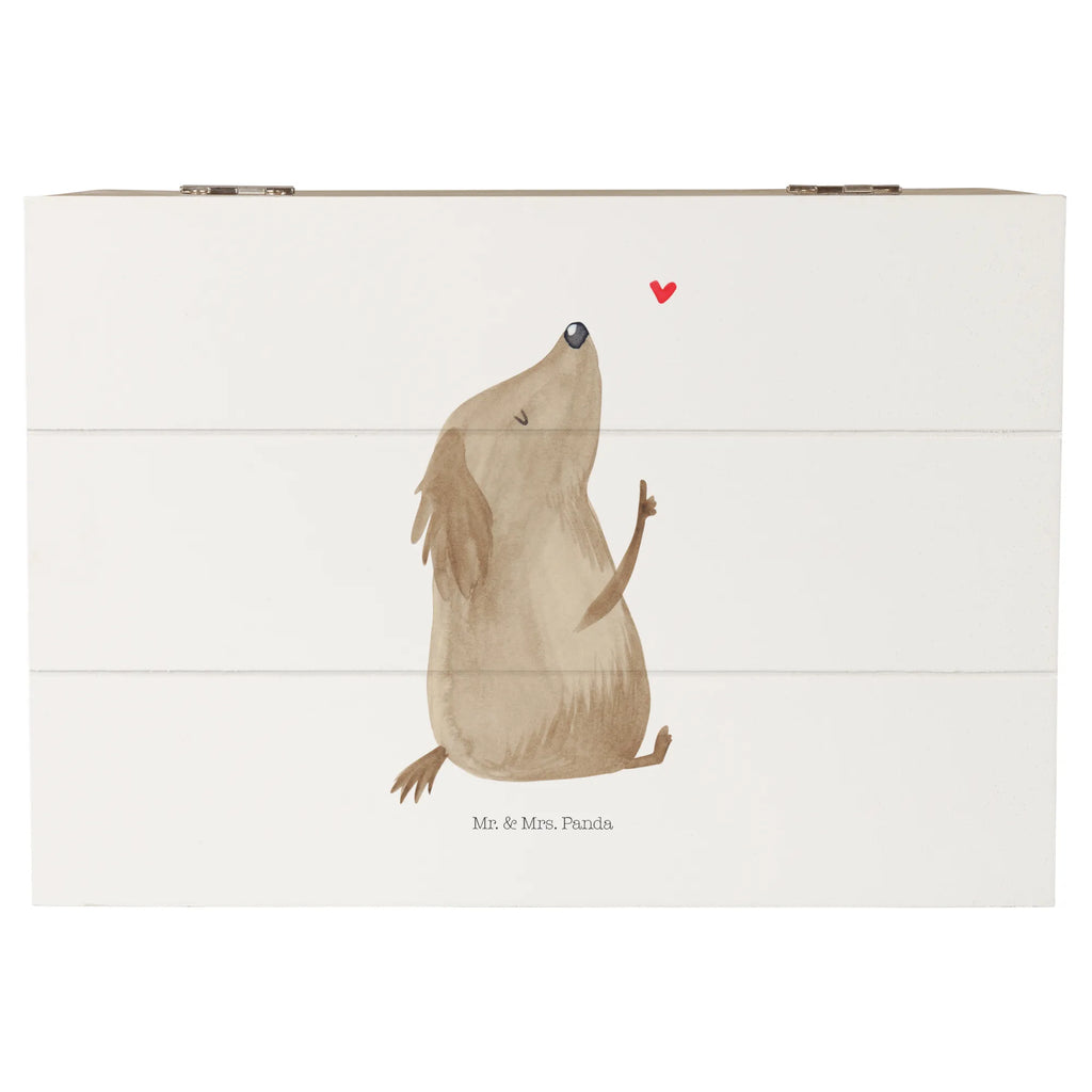 Holzkiste Hund Liebe Holzkisten, Holzbox, Holztruhe, Holzkiste, aufbewahrungskisten, Aufbewahrungskiste, holzkästchen, box holz, Holzkiste mit Deckel, holztruhen, Aufbewahrungsbox aus Holz, aufbewahrungstruhe, Holzbox mit Deckel, Box aus Holz, holzschachtel, Holzboxen, Aufbewahrungsbox Holz, aufbewahrungskiste mit deckel, aufbewahrungsboxen, Holz Aufbewahrungsbox, holzschatulle, kiste holz, Schatulle, Aufbewahrungsbox, truhe holz, Sprüche, Hund, Hunderasse, Hundebesitzer, Hundemotiv, Haustier, Tierliebhaber, Hundeglück, Hundeliebe, Hunde, Liebe, Frauchen
