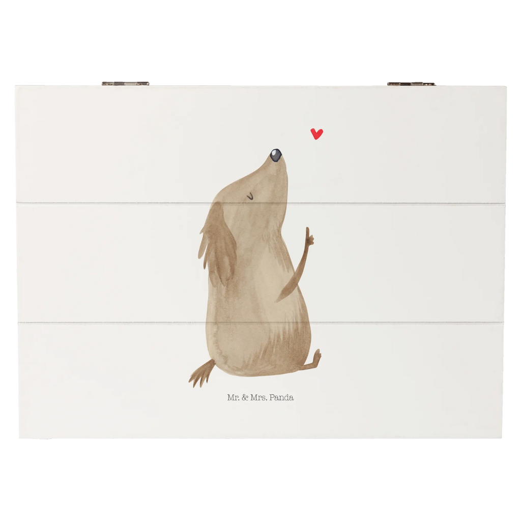 Holzkiste Hund Liebe Holzkisten, Holzbox, Holztruhe, Holzkiste, aufbewahrungskisten, Aufbewahrungskiste, holzkästchen, box holz, Holzkiste mit Deckel, holztruhen, Aufbewahrungsbox aus Holz, aufbewahrungstruhe, Holzbox mit Deckel, Box aus Holz, holzschachtel, Holzboxen, Aufbewahrungsbox Holz, aufbewahrungskiste mit deckel, aufbewahrungsboxen, Holz Aufbewahrungsbox, holzschatulle, kiste holz, Schatulle, Aufbewahrungsbox, truhe holz, Sprüche, Hund, Hunderasse, Hundebesitzer, Hundemotiv, Haustier, Tierliebhaber, Hundeglück, Hundeliebe, Hunde, Liebe, Frauchen