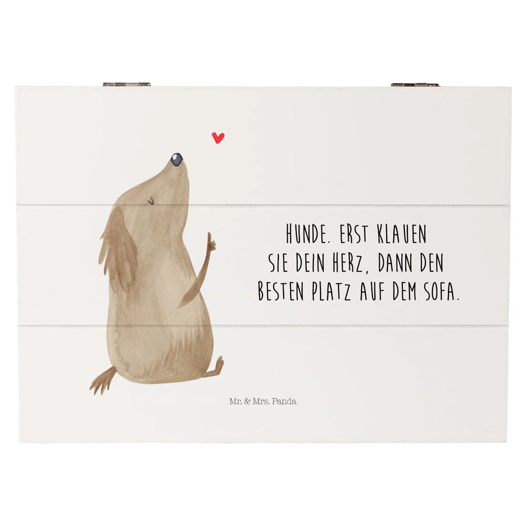 Holzkiste Hund Liebe Holzkisten, Holzbox, Holztruhe, Holzkiste, aufbewahrungskisten, Aufbewahrungskiste, holzkästchen, box holz, Holzkiste mit Deckel, holztruhen, Aufbewahrungsbox aus Holz, aufbewahrungstruhe, Holzbox mit Deckel, Box aus Holz, holzschachtel, Holzboxen, Aufbewahrungsbox Holz, aufbewahrungskiste mit deckel, aufbewahrungsboxen, Holz Aufbewahrungsbox, holzschatulle, kiste holz, Schatulle, Aufbewahrungsbox, truhe holz, Sprüche, Hund, Hunderasse, Hundebesitzer, Hundemotiv, Haustier, Tierliebhaber, Hundeglück, Hundeliebe, Hunde, Liebe, Frauchen