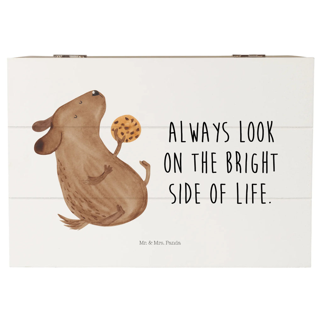 Holzkiste Hund Keks Holztruhe, Holzbox, Aufbewahrungsbox aus Holz, Box aus Holz, holztruhen, kiste holz, Aufbewahrungsbox Holz, box holz, Holzkisten, Schatulle, truhe holz, Holzkiste, Holz Aufbewahrungsbox, Aufbewahrungsbox, aufbewahrungsboxen, Aufbewahrungskiste, holzschachtel, aufbewahrungskisten, Holzbox mit Deckel, aufbewahrungskiste mit deckel, Holzkiste mit Deckel, holzkästchen, holzschatulle, Holzboxen, aufbewahrungstruhe, Sprüche, Hundebesitzer, Hundemotiv, Hunderasse, Haustier, Tierliebhaber, Hund, Hundeleckerli, Leckerli, Hundekekse, Hundesnacks