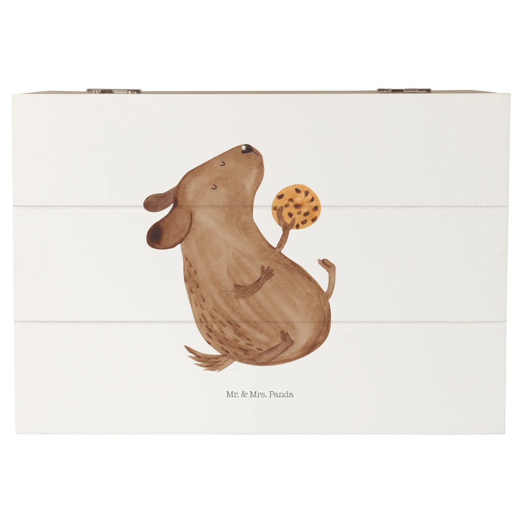 Holzkiste Hund Keks Holztruhe, Holzbox, Aufbewahrungsbox aus Holz, Box aus Holz, holztruhen, kiste holz, Aufbewahrungsbox Holz, box holz, Holzkisten, Schatulle, truhe holz, Holzkiste, Holz Aufbewahrungsbox, Aufbewahrungsbox, aufbewahrungsboxen, Aufbewahrungskiste, holzschachtel, aufbewahrungskisten, Holzbox mit Deckel, aufbewahrungskiste mit deckel, Holzkiste mit Deckel, holzkästchen, holzschatulle, Holzboxen, aufbewahrungstruhe, Sprüche, Hundebesitzer, Hundemotiv, Hunderasse, Haustier, Tierliebhaber, Hund, Hundeleckerli, Leckerli, Hundekekse, Hundesnacks