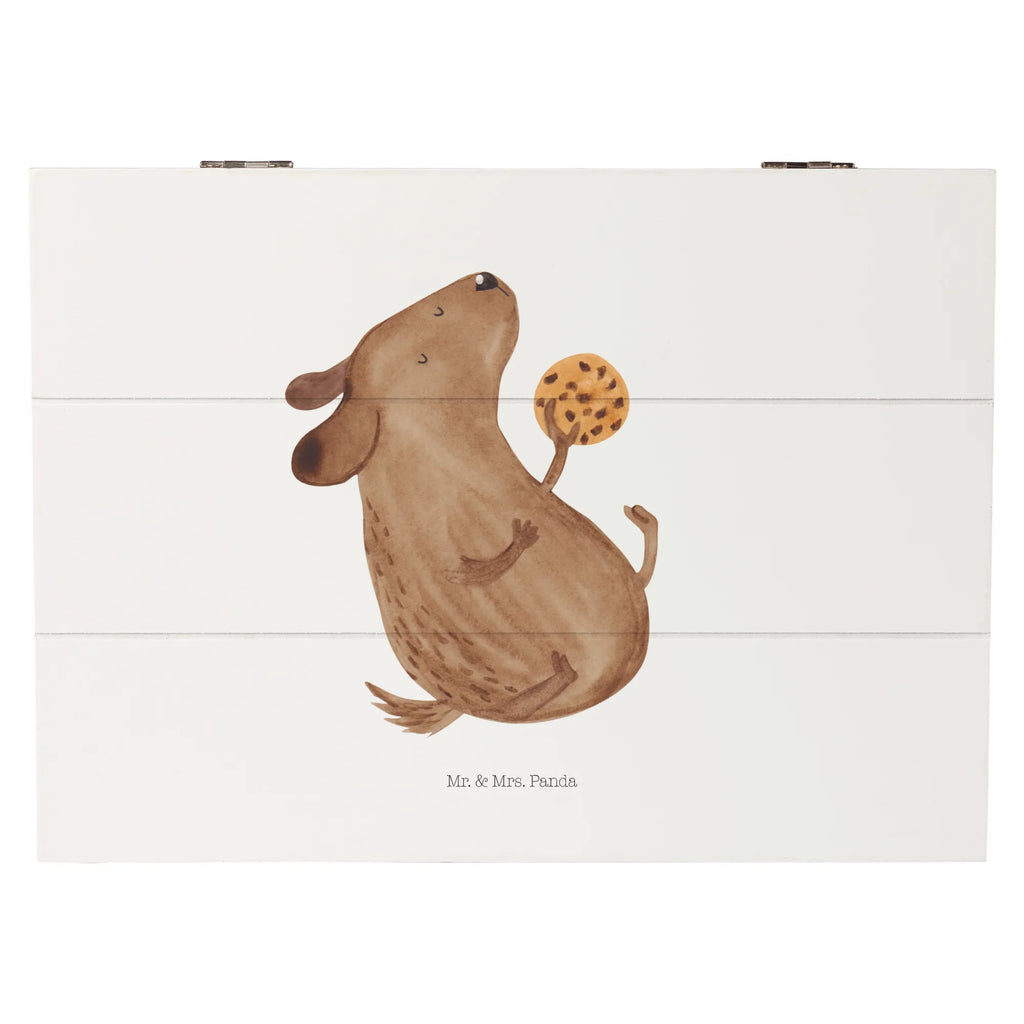 Holzkiste Hund Keks Holztruhe, Holzbox, Aufbewahrungsbox aus Holz, Box aus Holz, holztruhen, kiste holz, Aufbewahrungsbox Holz, box holz, Holzkisten, Schatulle, truhe holz, Holzkiste, Holz Aufbewahrungsbox, Aufbewahrungsbox, aufbewahrungsboxen, Aufbewahrungskiste, holzschachtel, aufbewahrungskisten, Holzbox mit Deckel, aufbewahrungskiste mit deckel, Holzkiste mit Deckel, holzkästchen, holzschatulle, Holzboxen, aufbewahrungstruhe, Sprüche, Hundebesitzer, Hundemotiv, Hunderasse, Haustier, Tierliebhaber, Hund, Hundeleckerli, Leckerli, Hundekekse, Hundesnacks