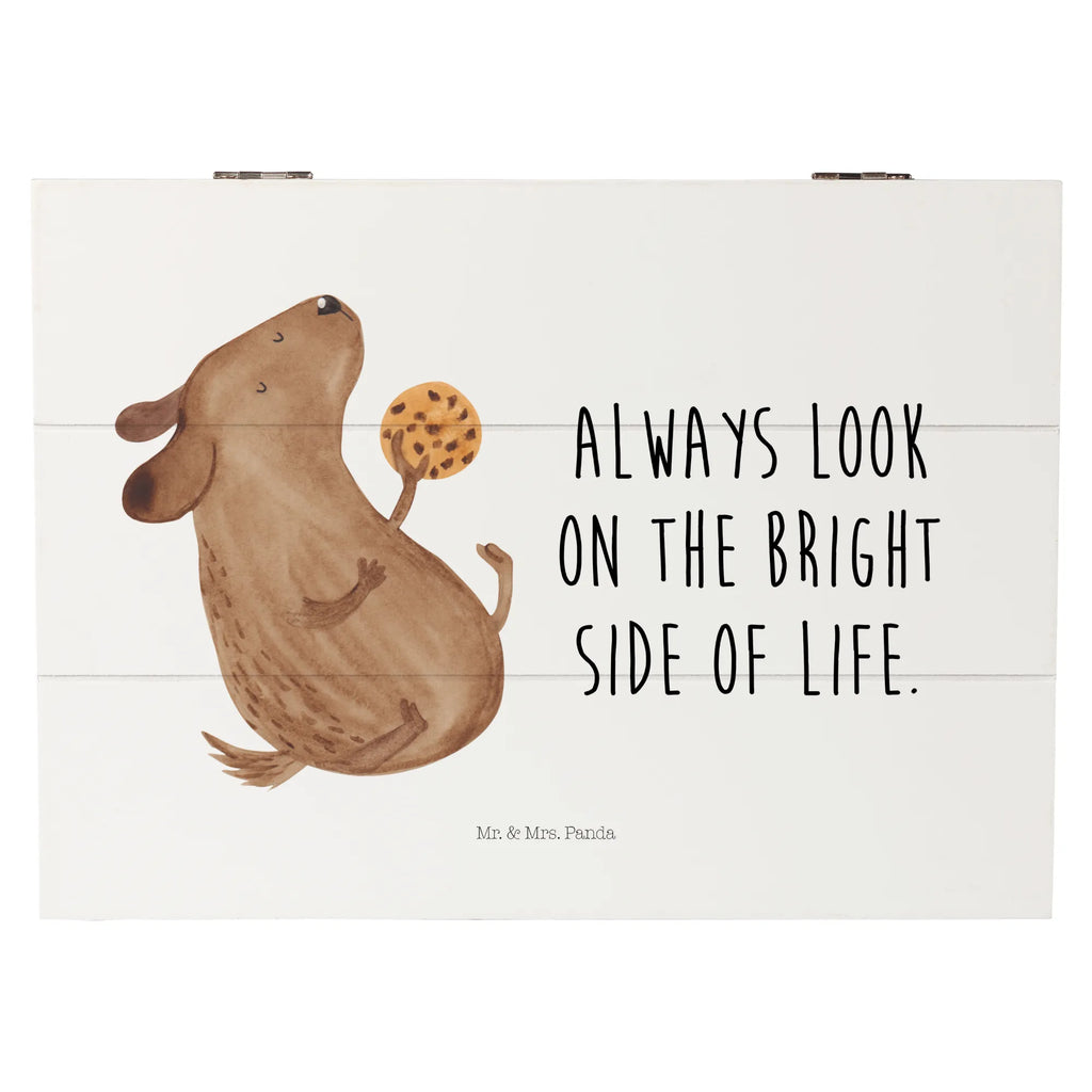 Holzkiste Hund Keks Holztruhe, Holzbox, Aufbewahrungsbox aus Holz, Box aus Holz, holztruhen, kiste holz, Aufbewahrungsbox Holz, box holz, Holzkisten, Schatulle, truhe holz, Holzkiste, Holz Aufbewahrungsbox, Aufbewahrungsbox, aufbewahrungsboxen, Aufbewahrungskiste, holzschachtel, aufbewahrungskisten, Holzbox mit Deckel, aufbewahrungskiste mit deckel, Holzkiste mit Deckel, holzkästchen, holzschatulle, Holzboxen, aufbewahrungstruhe, Sprüche, Hundebesitzer, Hundemotiv, Hunderasse, Haustier, Tierliebhaber, Hund, Hundeleckerli, Leckerli, Hundekekse, Hundesnacks