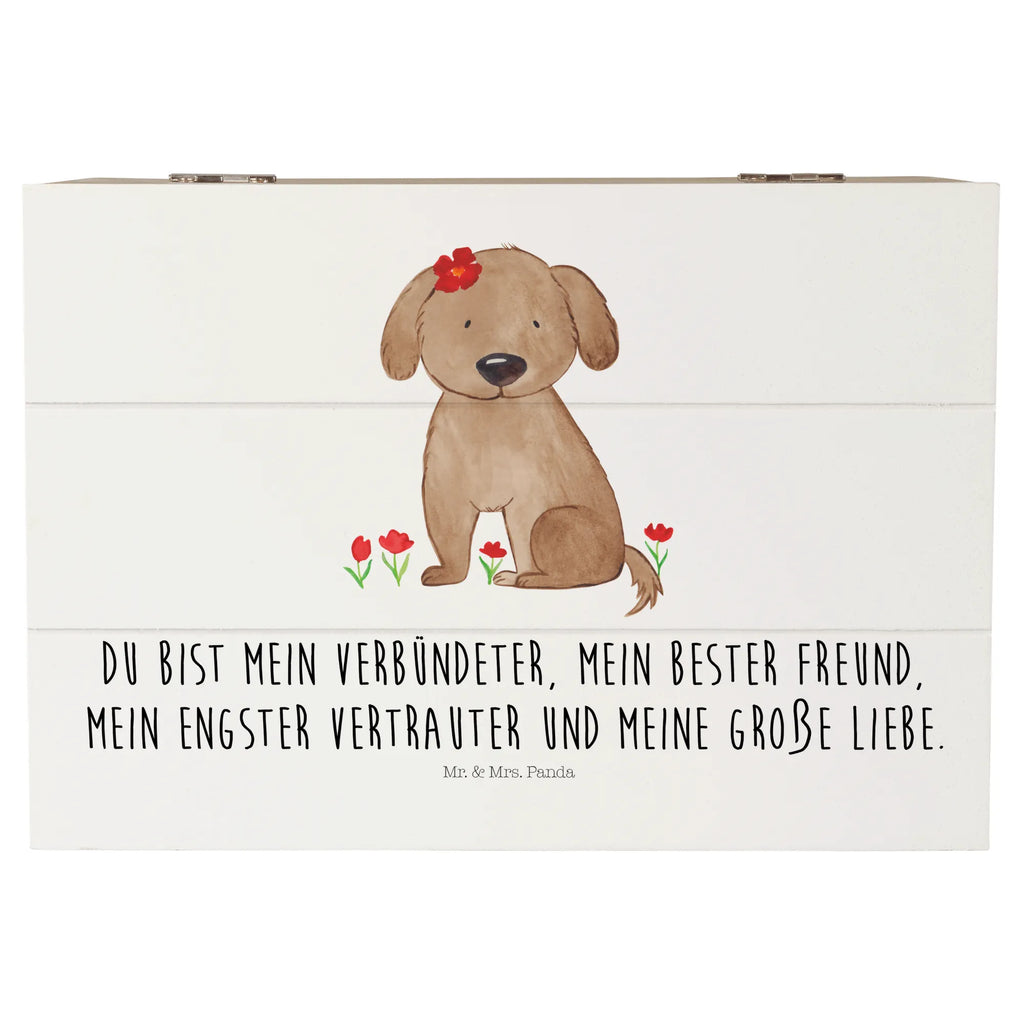 Holzkiste Hund Dame aufbewahrungstruhe, Aufbewahrungsbox, box holz, Aufbewahrungsbox Holz, Schatulle, Holzkiste, Holzbox, holzschatulle, holzschachtel, Holzboxen, Aufbewahrungskiste, aufbewahrungskiste mit deckel, Holzkisten, truhe holz, Aufbewahrungsbox aus Holz, Holztruhe, kiste holz, aufbewahrungsboxen, aufbewahrungskisten, holzkästchen, holztruhen, Holz Aufbewahrungsbox, Box aus Holz, Holzkiste mit Deckel, Holzbox mit Deckel, Sprüche, Hund, Hunderasse, Hundebesitzer, Hundemotiv, Haustier, Tierliebhaber, Hunde, Liebe, Frauchen, Hundeliebe, Hundeglück