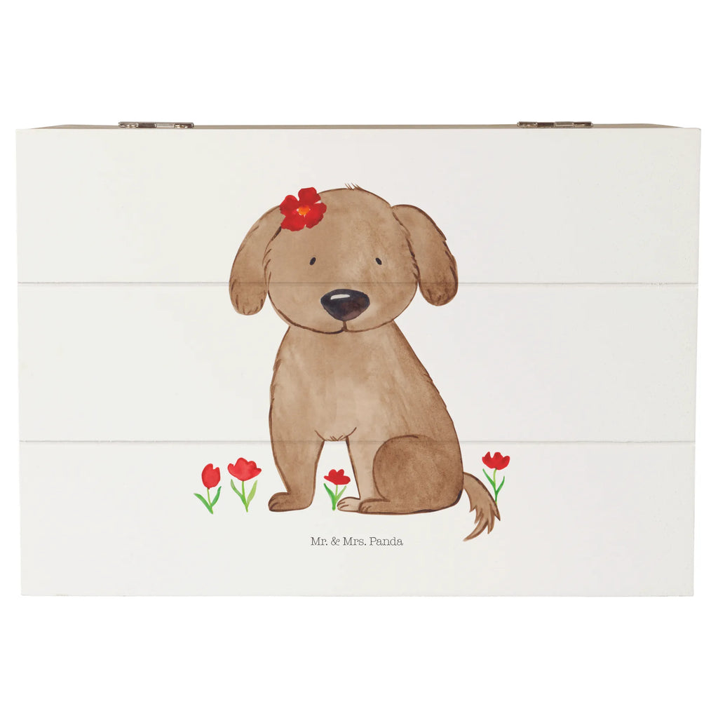 Holzkiste Hund Dame aufbewahrungstruhe, Aufbewahrungsbox, box holz, Aufbewahrungsbox Holz, Schatulle, Holzkiste, Holzbox, holzschatulle, holzschachtel, Holzboxen, Aufbewahrungskiste, aufbewahrungskiste mit deckel, Holzkisten, truhe holz, Aufbewahrungsbox aus Holz, Holztruhe, kiste holz, aufbewahrungsboxen, aufbewahrungskisten, holzkästchen, holztruhen, Holz Aufbewahrungsbox, Box aus Holz, Holzkiste mit Deckel, Holzbox mit Deckel, Sprüche, Hund, Hunderasse, Hundebesitzer, Hundemotiv, Haustier, Tierliebhaber, Hunde, Liebe, Frauchen, Hundeliebe, Hundeglück