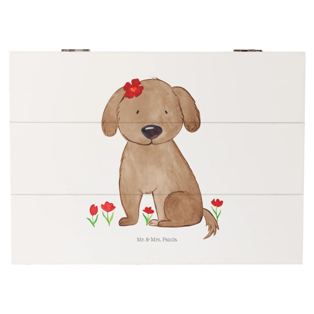 Holzkiste Hund Dame aufbewahrungstruhe, Aufbewahrungsbox, box holz, Aufbewahrungsbox Holz, Schatulle, Holzkiste, Holzbox, holzschatulle, holzschachtel, Holzboxen, Aufbewahrungskiste, aufbewahrungskiste mit deckel, Holzkisten, truhe holz, Aufbewahrungsbox aus Holz, Holztruhe, kiste holz, aufbewahrungsboxen, aufbewahrungskisten, holzkästchen, holztruhen, Holz Aufbewahrungsbox, Box aus Holz, Holzkiste mit Deckel, Holzbox mit Deckel, Sprüche, Hund, Hunderasse, Hundebesitzer, Hundemotiv, Haustier, Tierliebhaber, Hunde, Liebe, Frauchen, Hundeliebe, Hundeglück